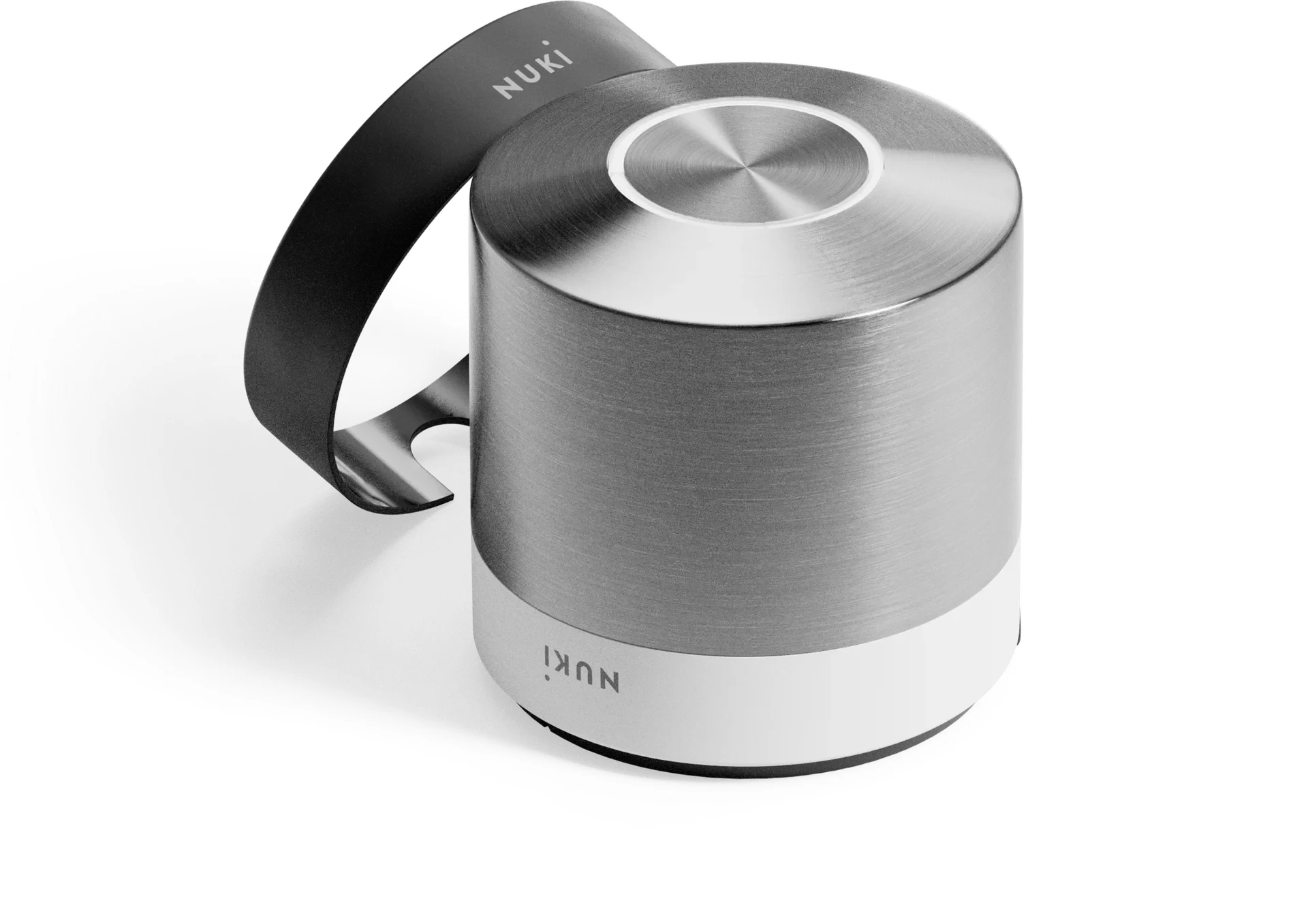 Nuki смарт ключалка за врата Smart Lock Ultra