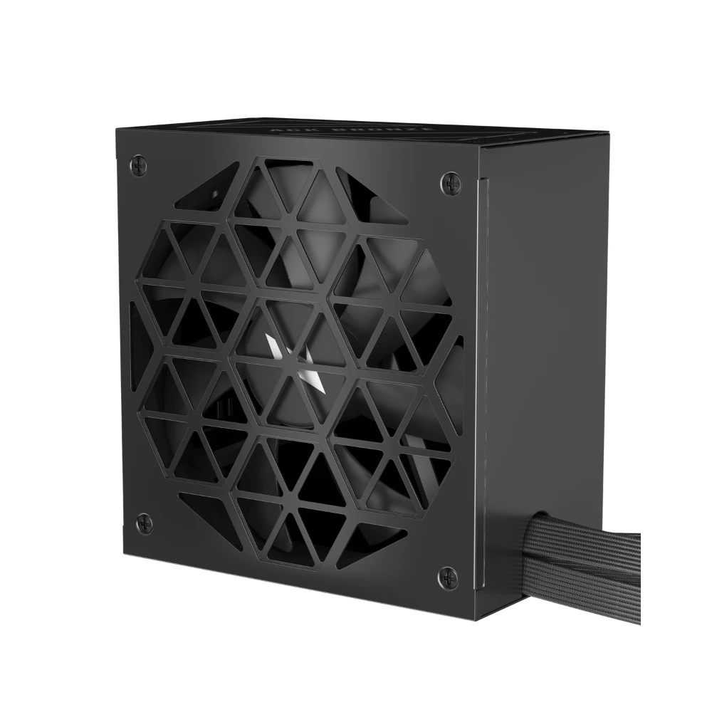 1stPlayer захранване PSU ATX 3.1 850W - ACK Bronze - HA-850AA2