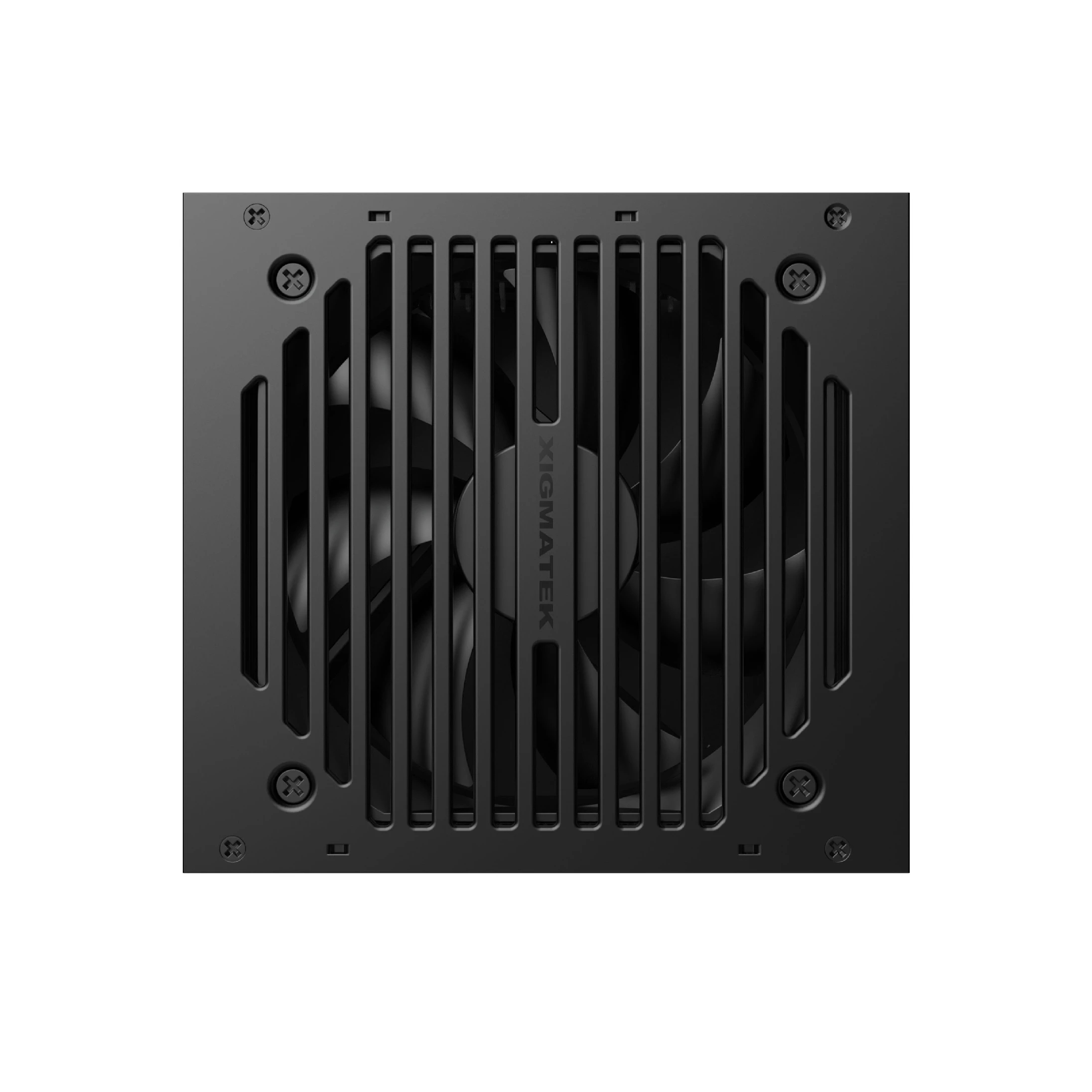 Xigmatek захранване PSU ATX 3.1 1000W Gold, Full Modular - Prime M 1000W
