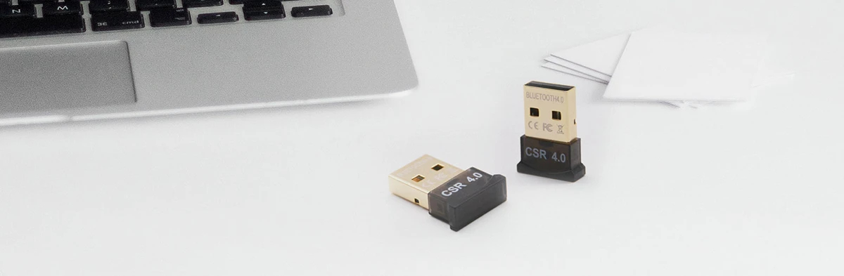 Fanvil аксесоар Bluetooth DONGLE for Fanvil phones - BT20