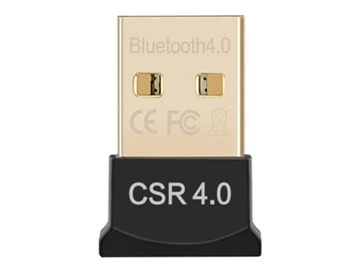 Fanvil аксесоар Bluetooth DONGLE for Fanvil phones - BT20