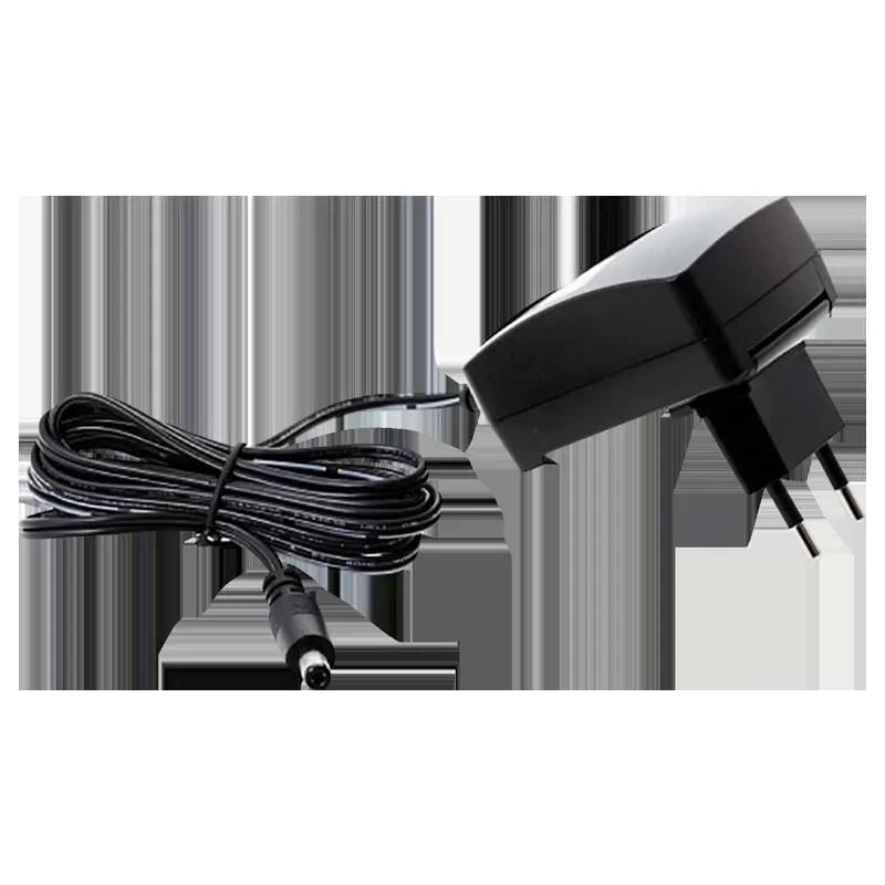 Fanvil аксесоар 5V/2A EU Power Adapter for Fanvil Phones
