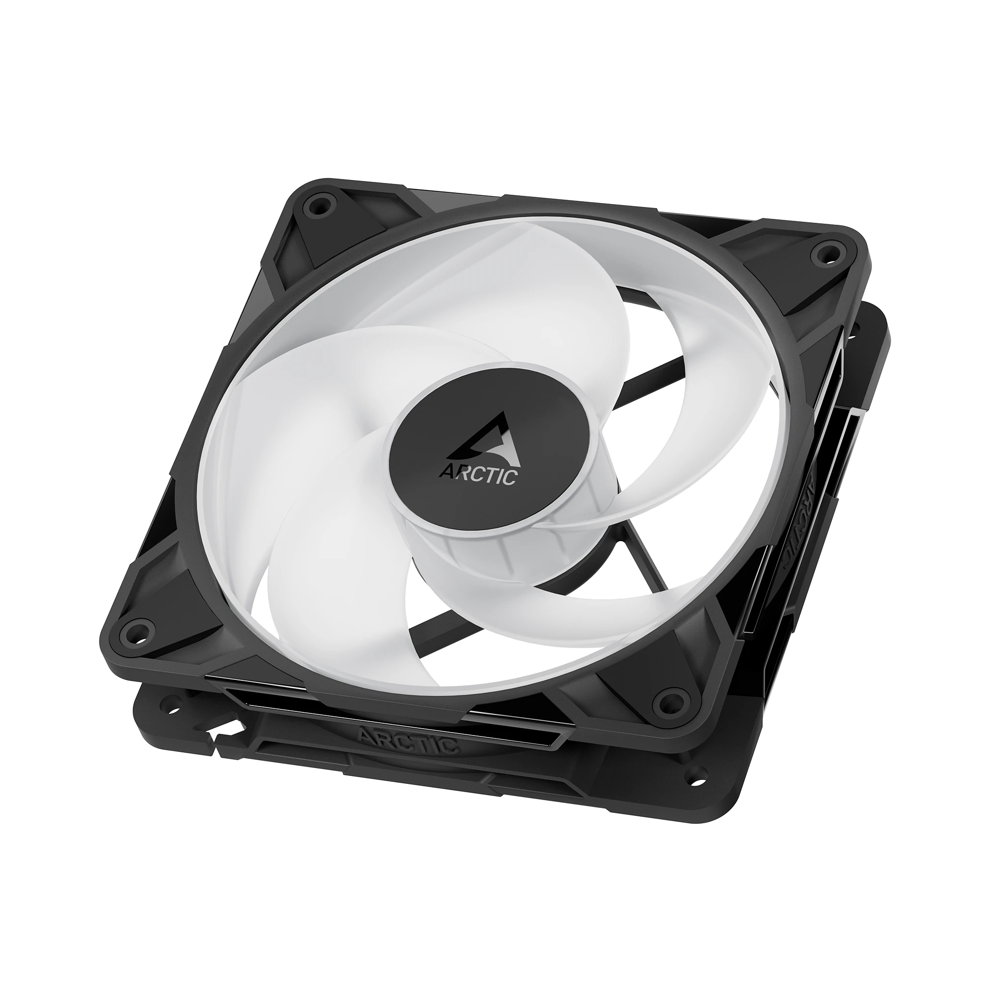 Arctic вентилатор Fan 120mm - P12 Pro Reverse A-RGB