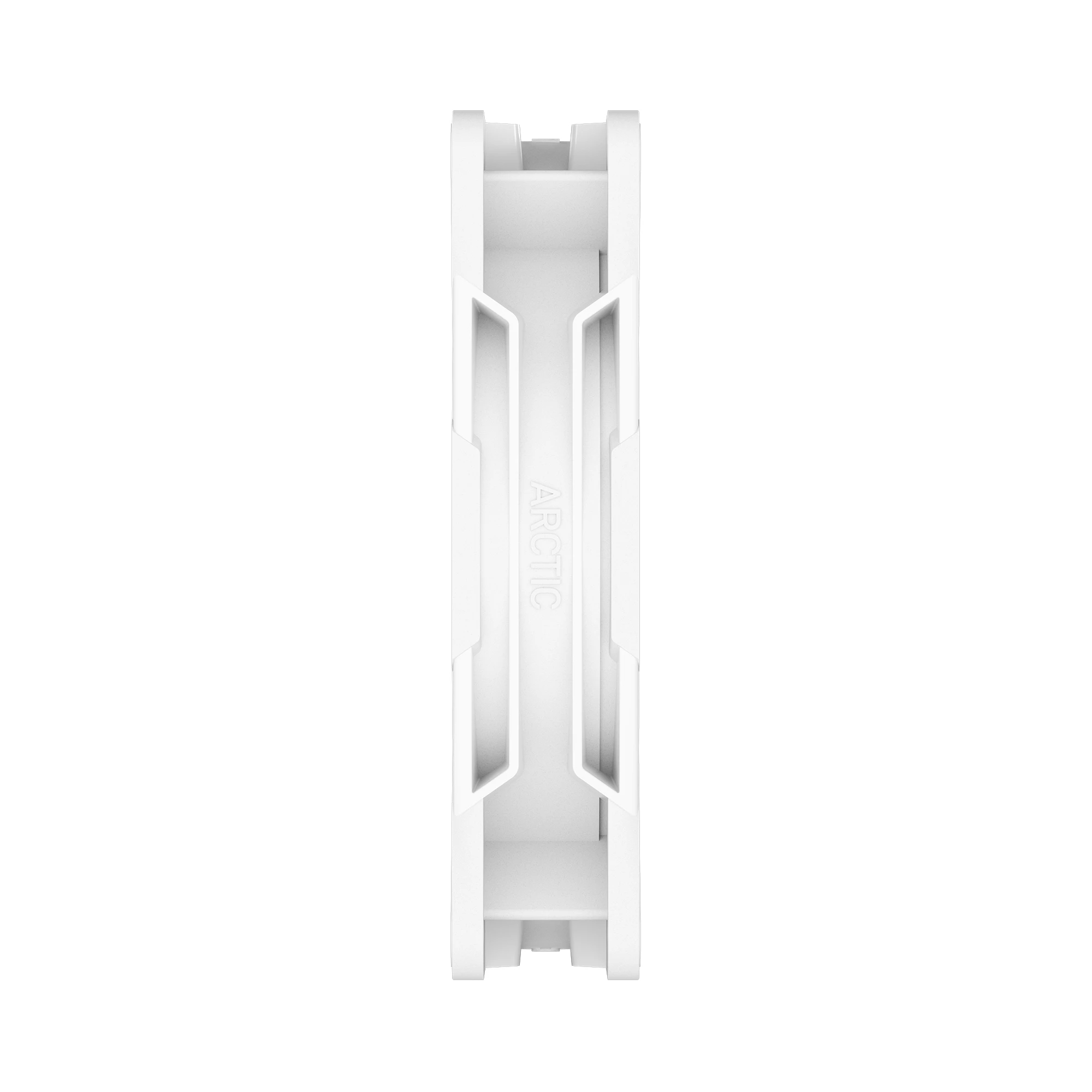 Arctic вентилатор Fan 140mm P14 Pro Reverse A-RGB (White)