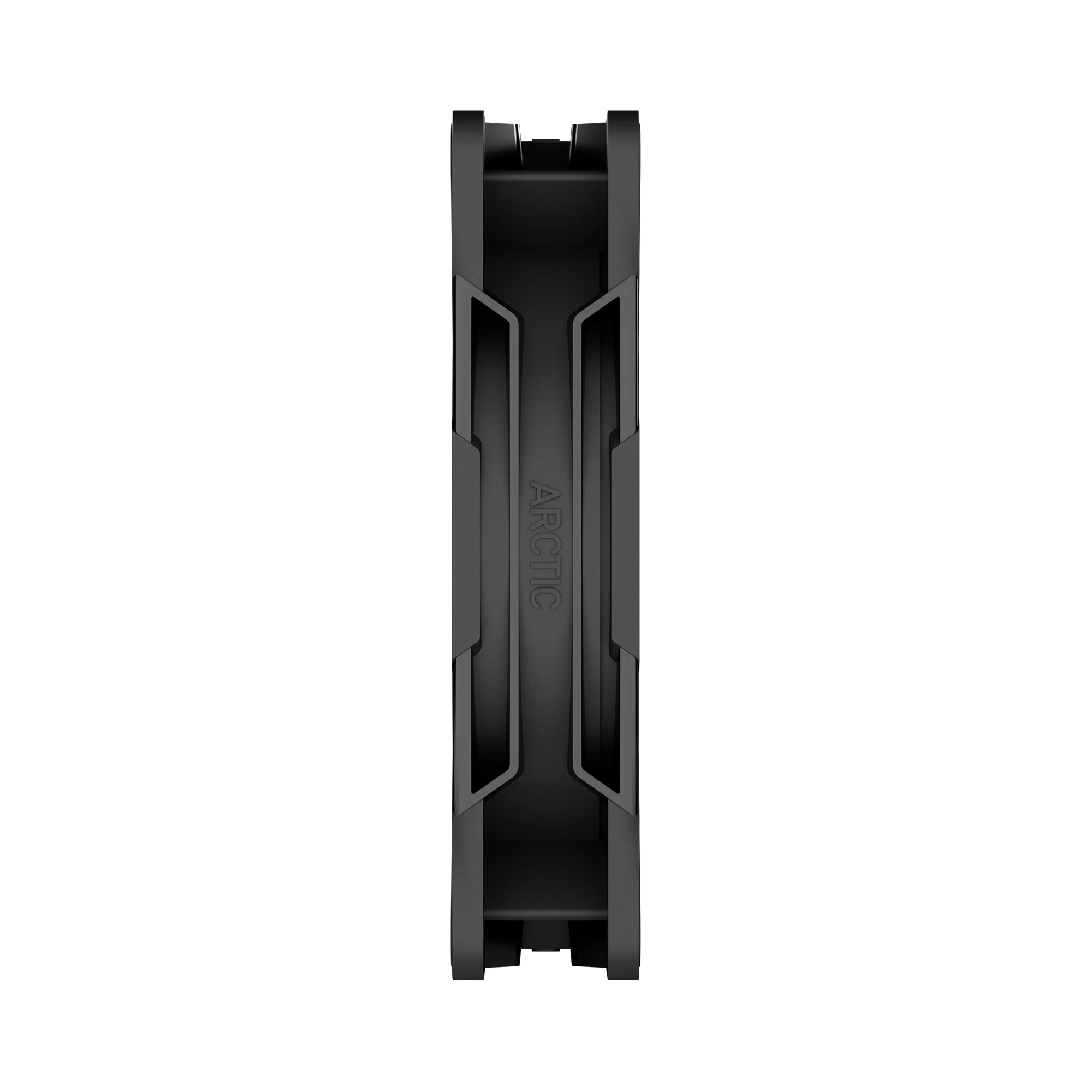 Arctic Комплект вентилатори Fan Pack 3-in-1 - P14 Pro Reverse A-RGB