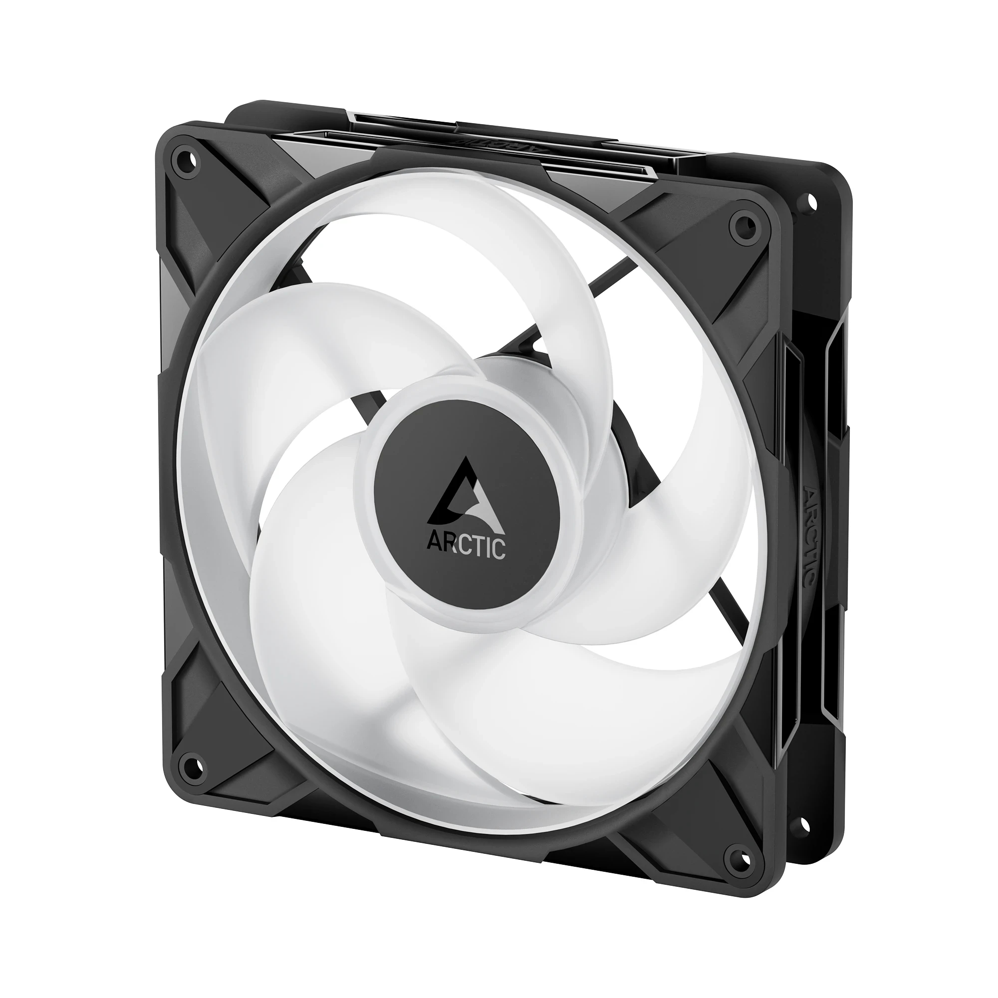 Arctic Комплект вентилатори Fan Pack 3-in-1 - P14 Pro Reverse A-RGB