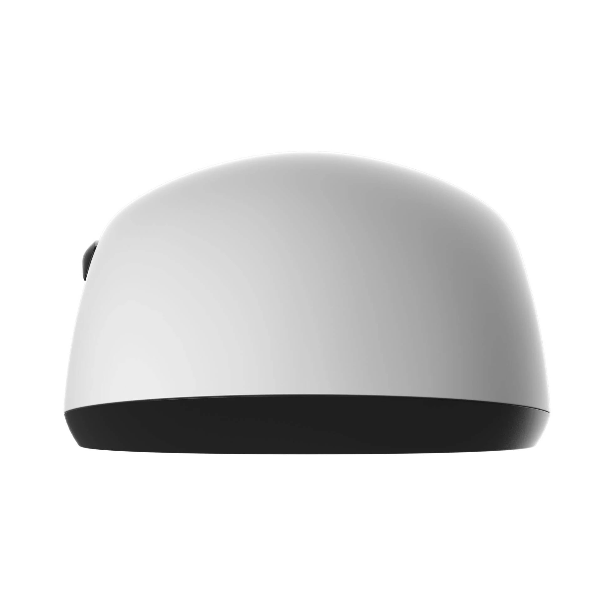 Endgame Gear професионална геймърска мишка Professional Gaming Mouse OP1 8K v2 - White