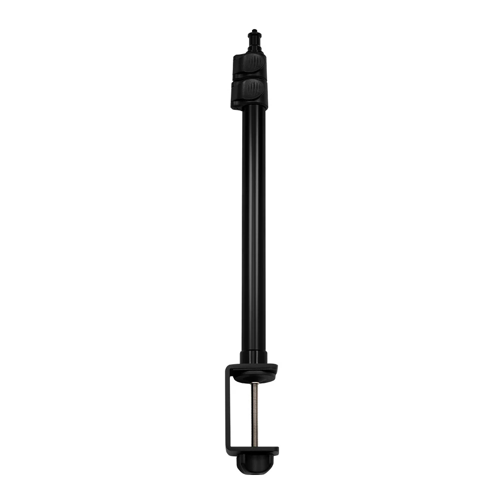 Streamplify стрийминг осветление Streaming GLOW LIGHT 14 - Remote Control, Monitor Stand - SPIF-GL14222.11