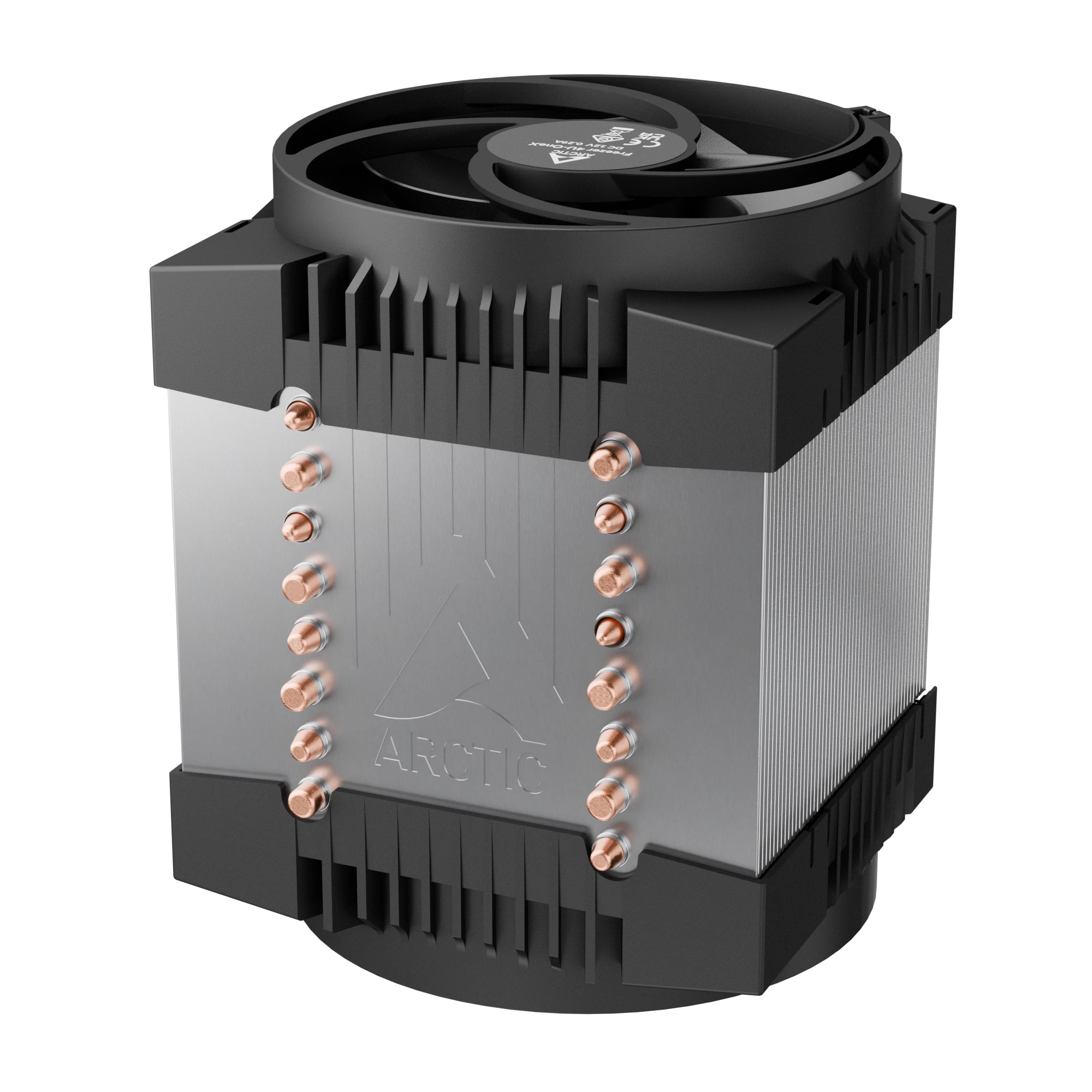 Arctic Сървърен охладител CPU Cooler - Freezer 4U-OneX
