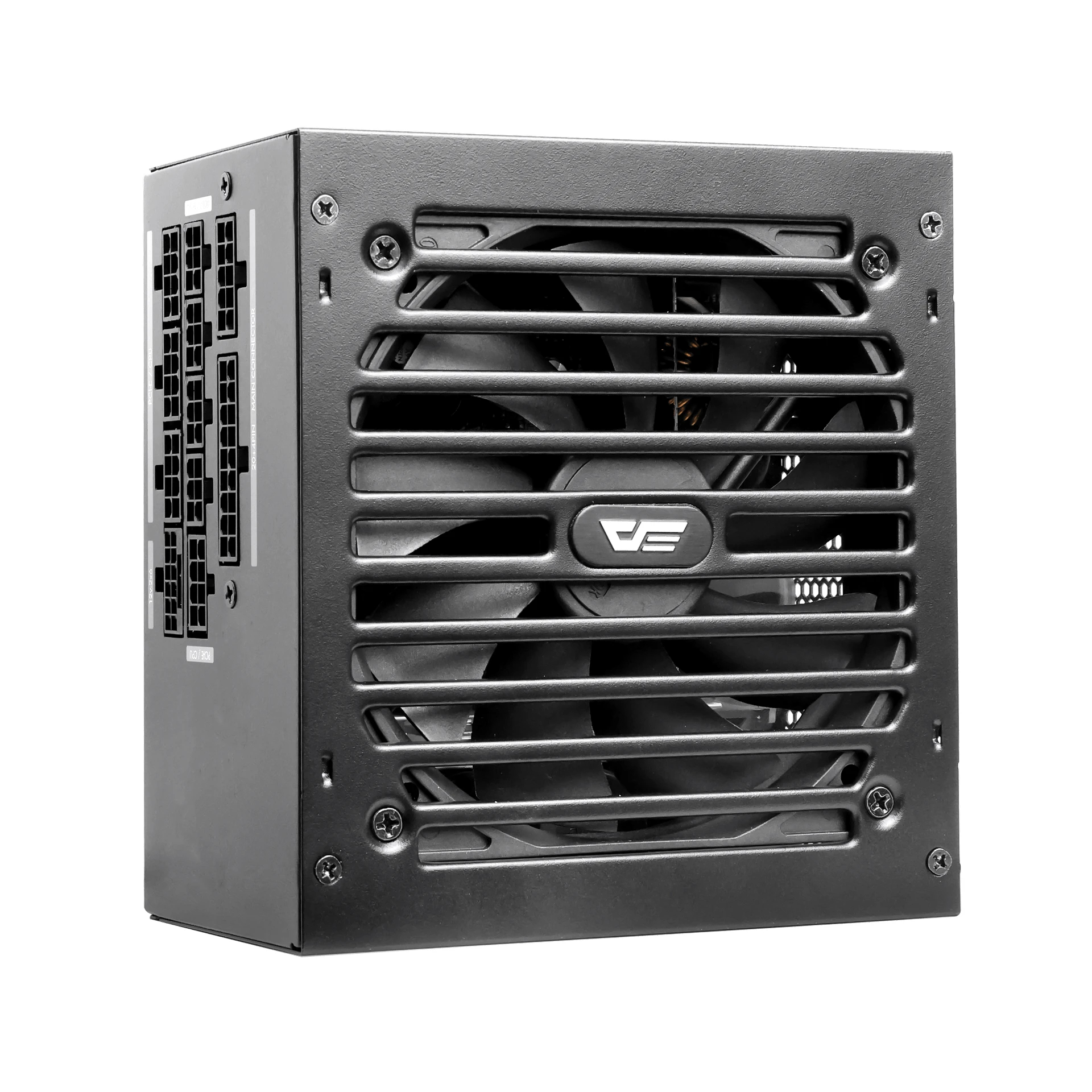 Darkflash захранване PSU ATX 3.1 850W Gold, Full Modular - DG850