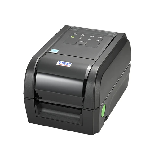 TSC етикетен принтер Thermal Label Printer TX300