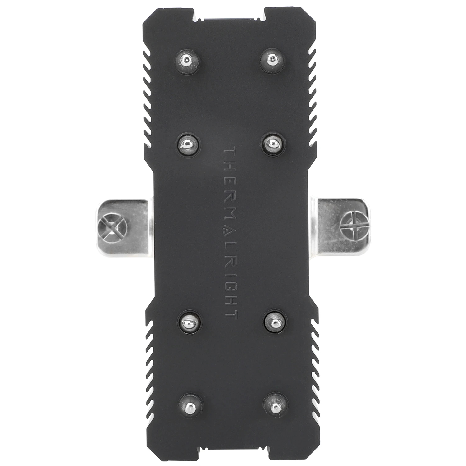 Thermalright охладител CPU Cooler Assassin X 120 Refined SE PLUS - LGA1851/AM5