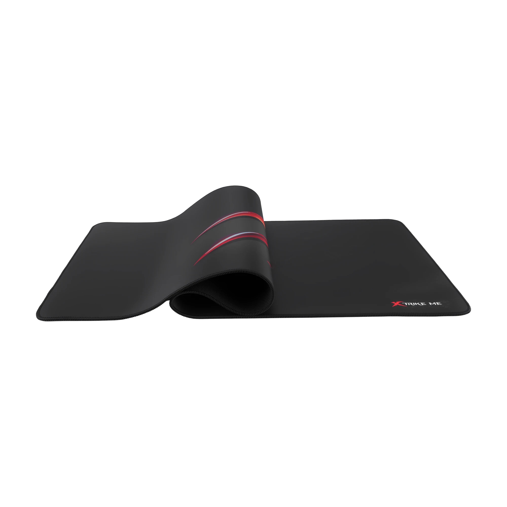 Xtrike ME геймърски пад за мишка Gaming Mousepad - MP-208 - Size XL
