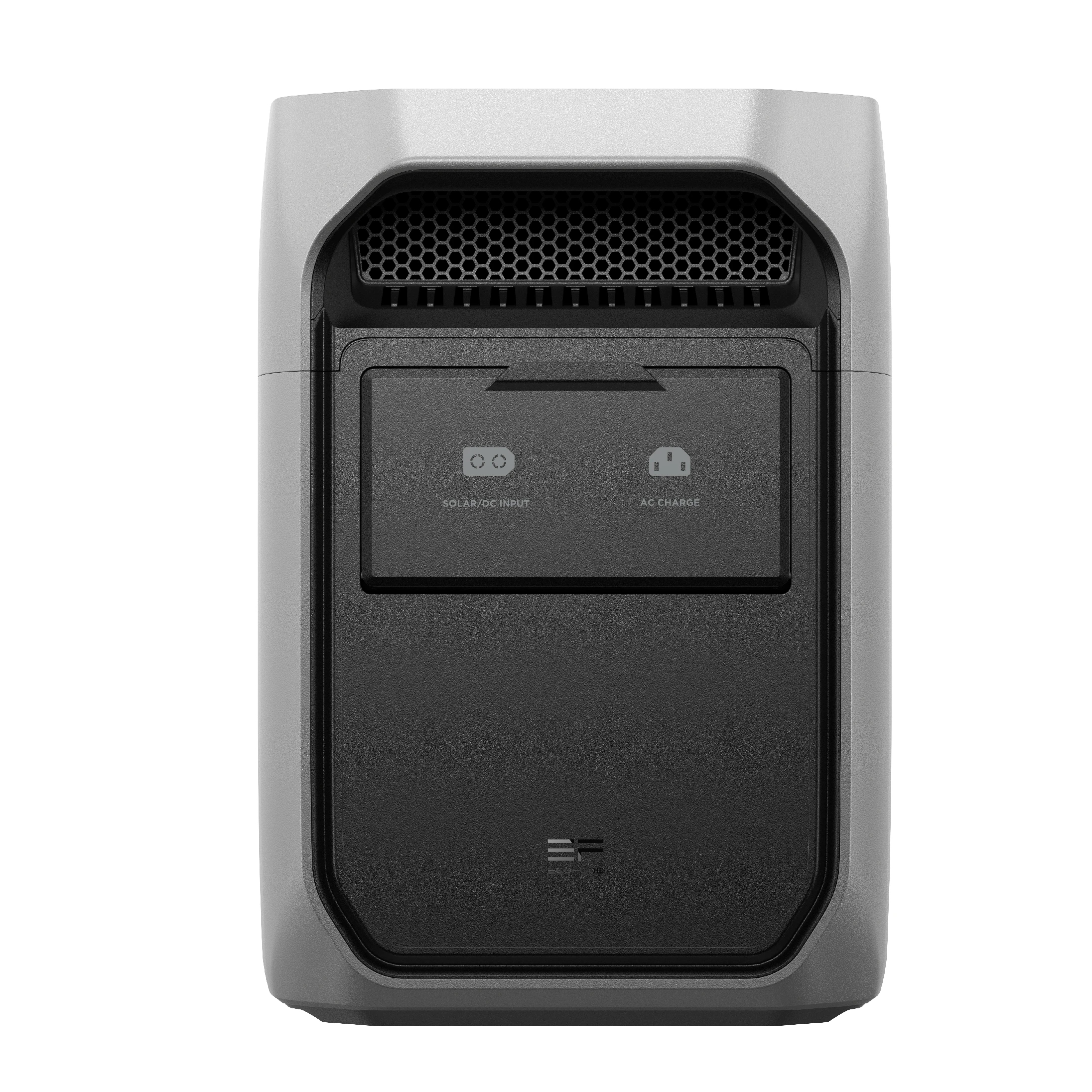 Ecoflow Преносима електростанция Portable Power Station DELTA 3 CLASSIC
