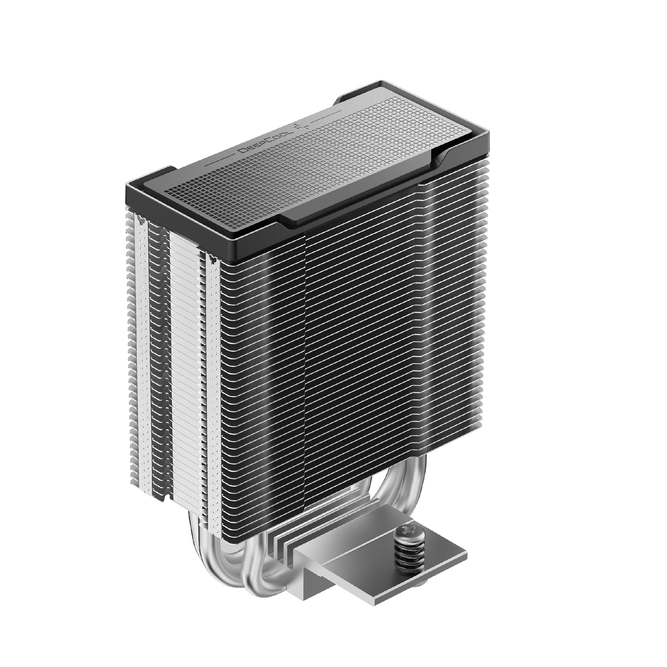 DeepCool охладител CPU Cooler AG300 G2 - LGA1851/AM5