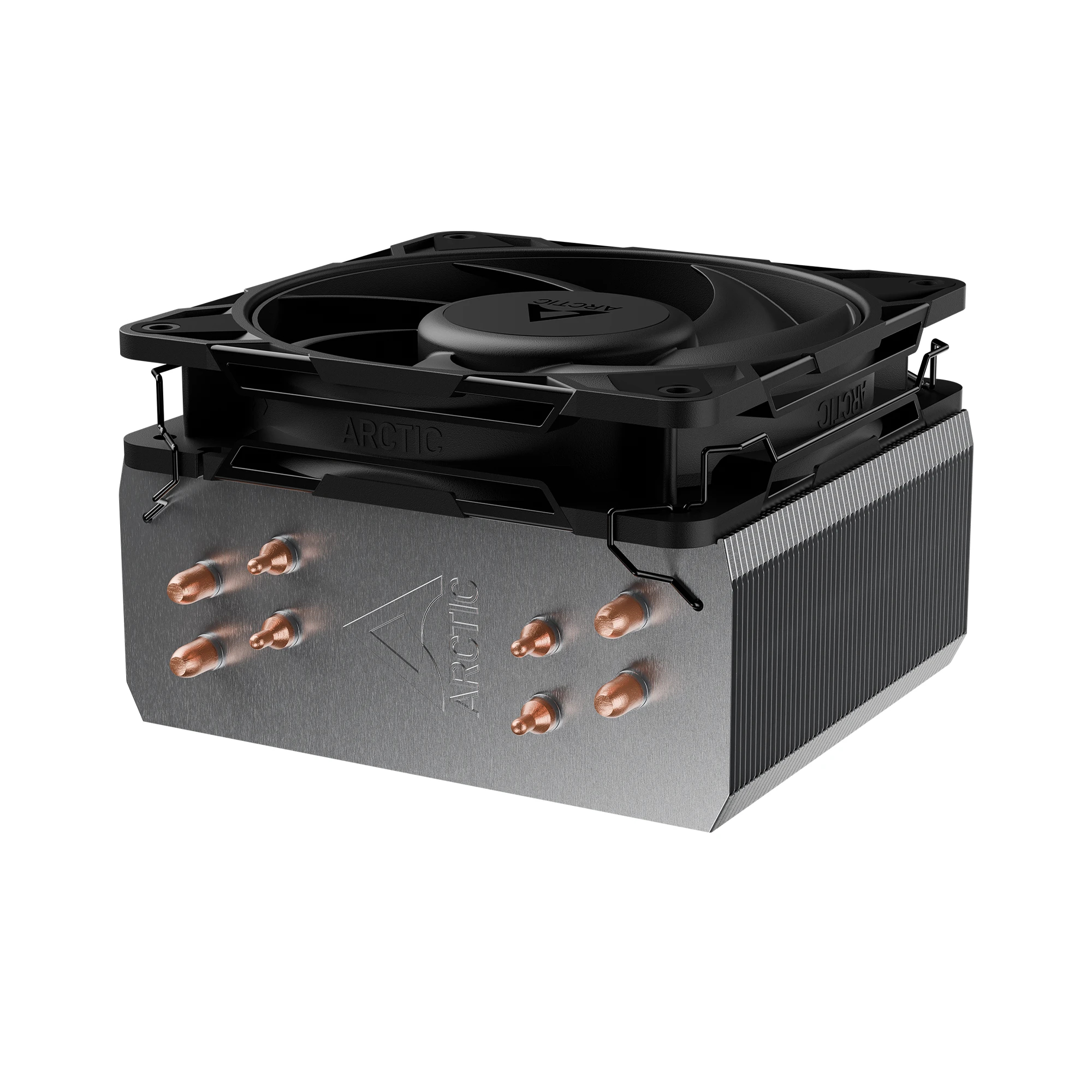 Arctic охладител Freezer 36-S - LGA1851/AM5