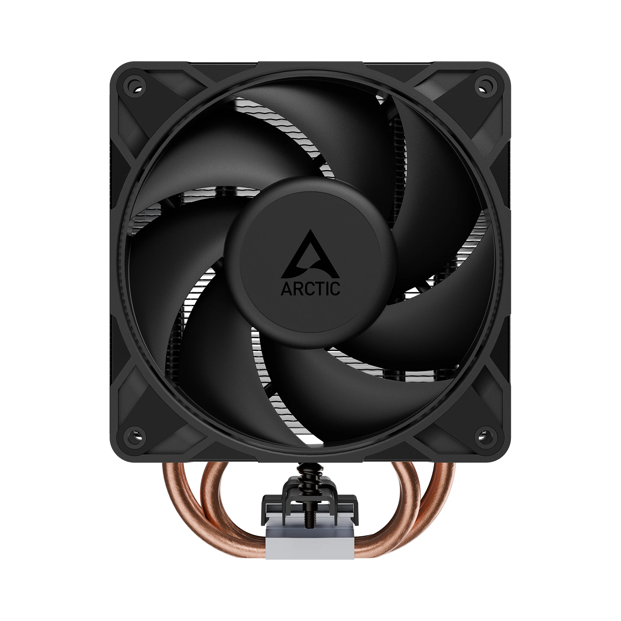 Arctic охладител Freezer 36-S - LGA1851/AM5