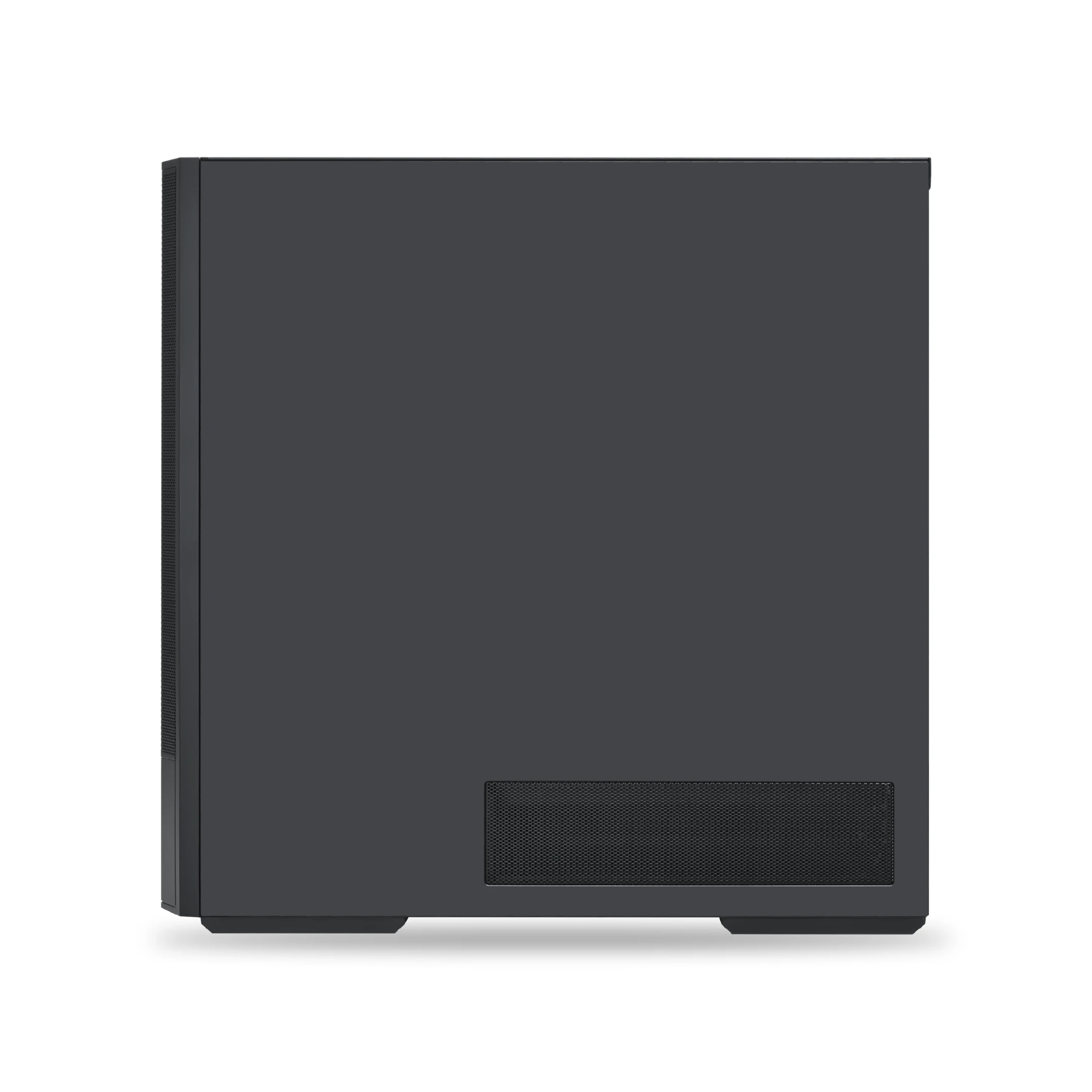 Lian Li кутия Case ATX - LANCOOL 207 - Black