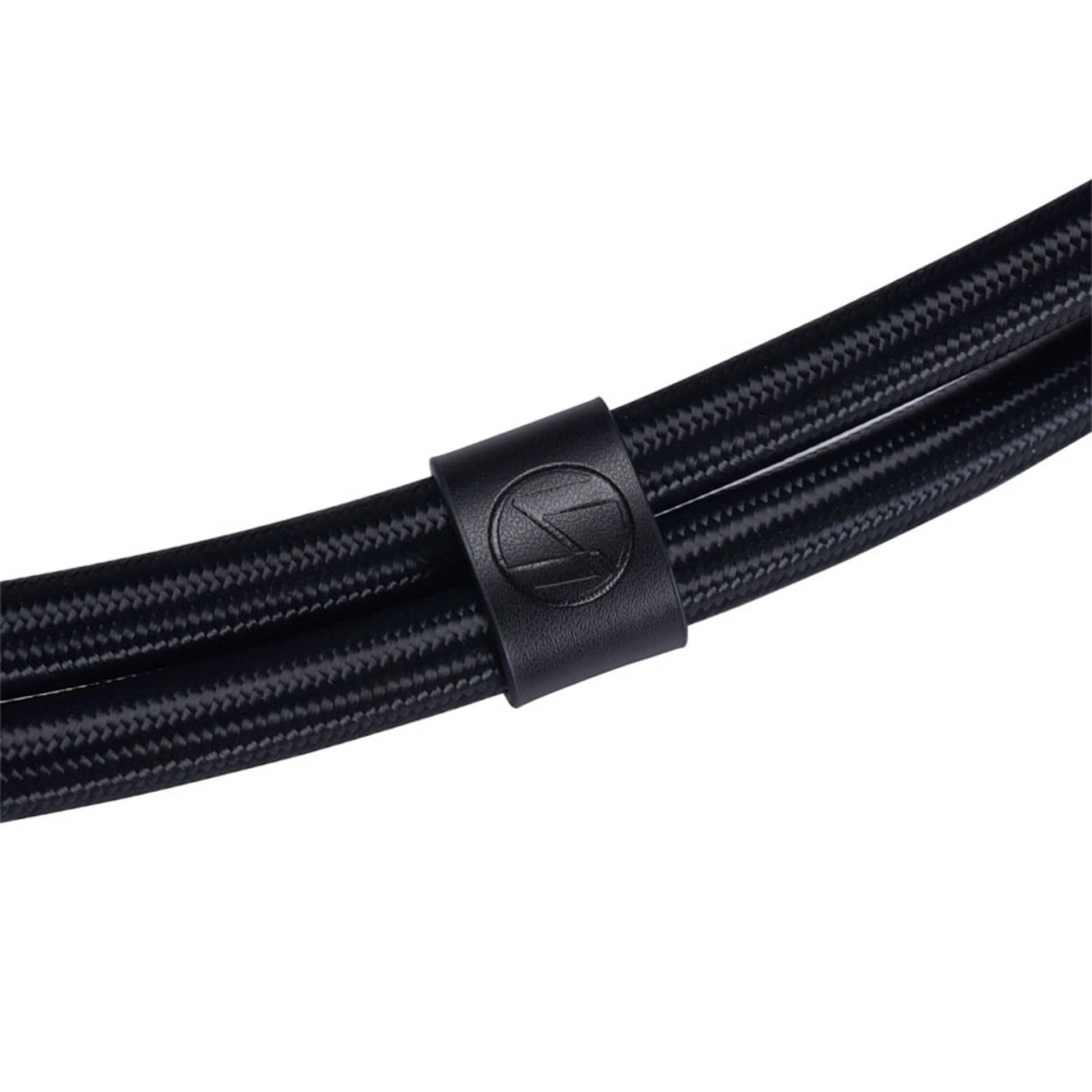 Lian Li водно охлаждане Water Cooling GALAHAD II 360 Trinity ARGB Black
