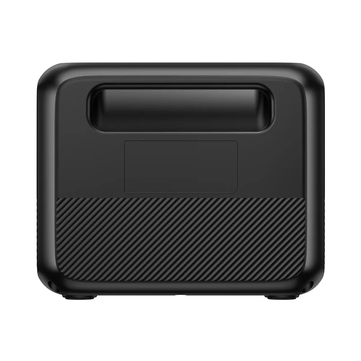 Bluetti Преносима електростанция Portable Power Station AC70P - Premium 80