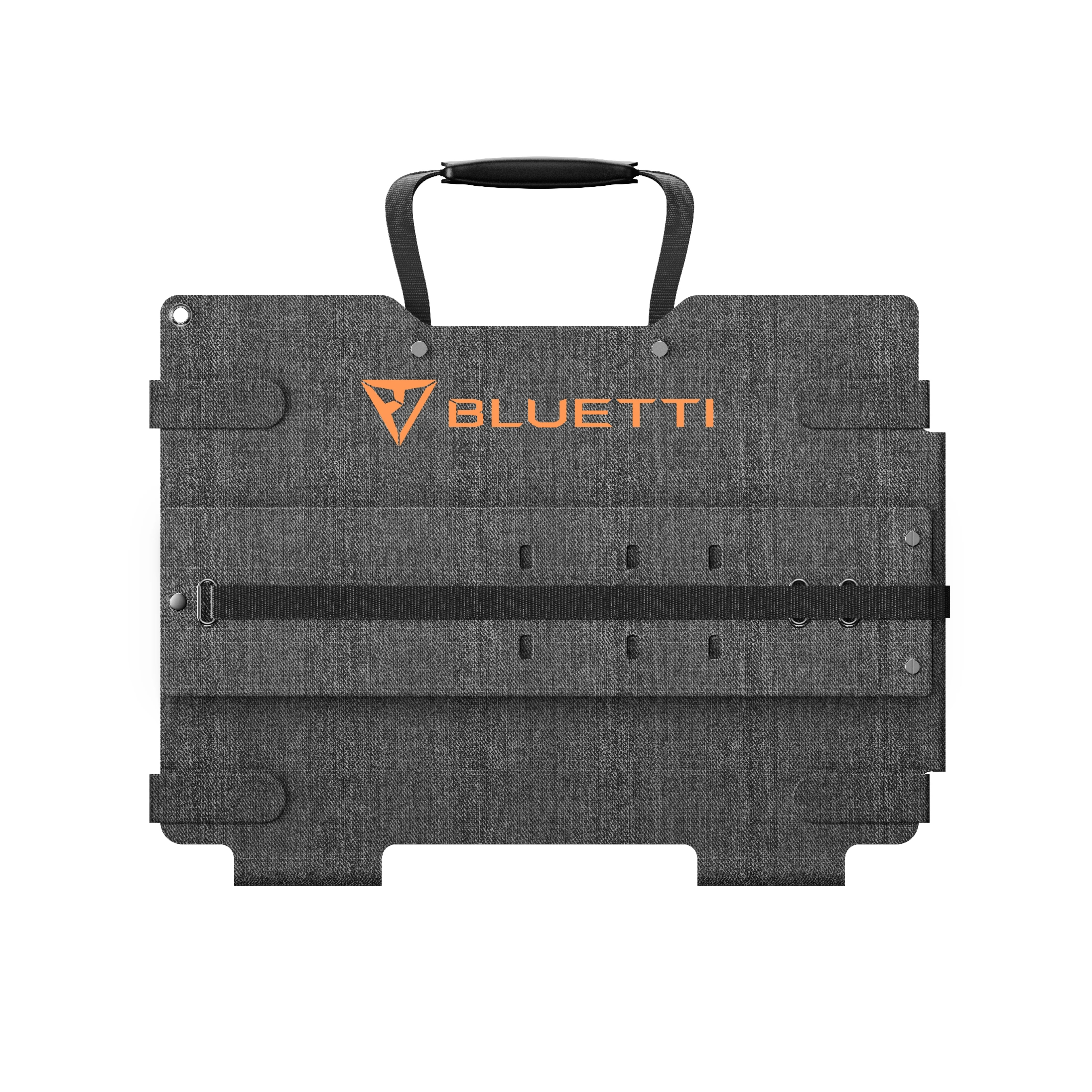 Bluetti портативен соларен панел 220W Portable Solar Panel - Sora 220