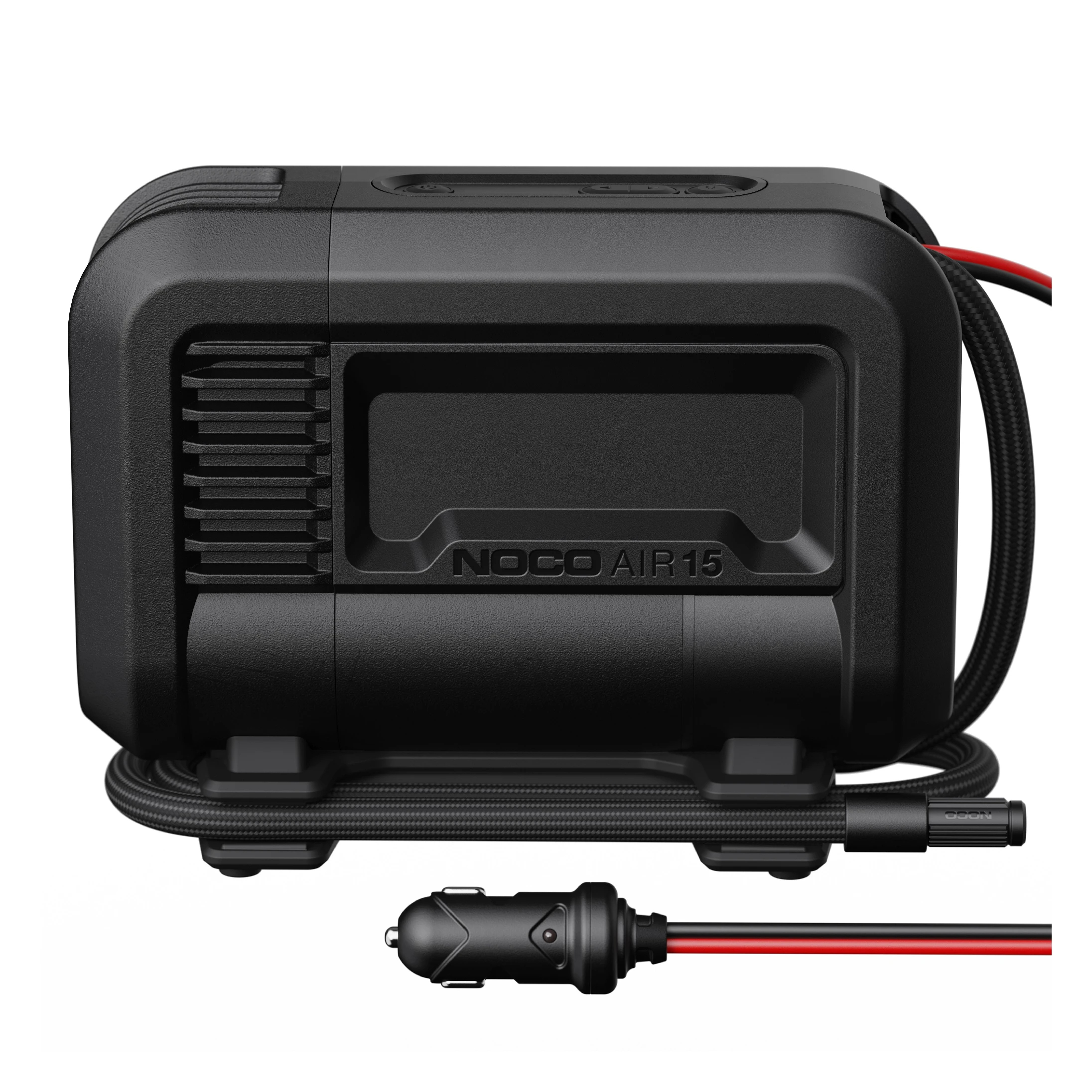 NOCO компресор за гуми Air Compressor - AIR15 - 15A 44LPM