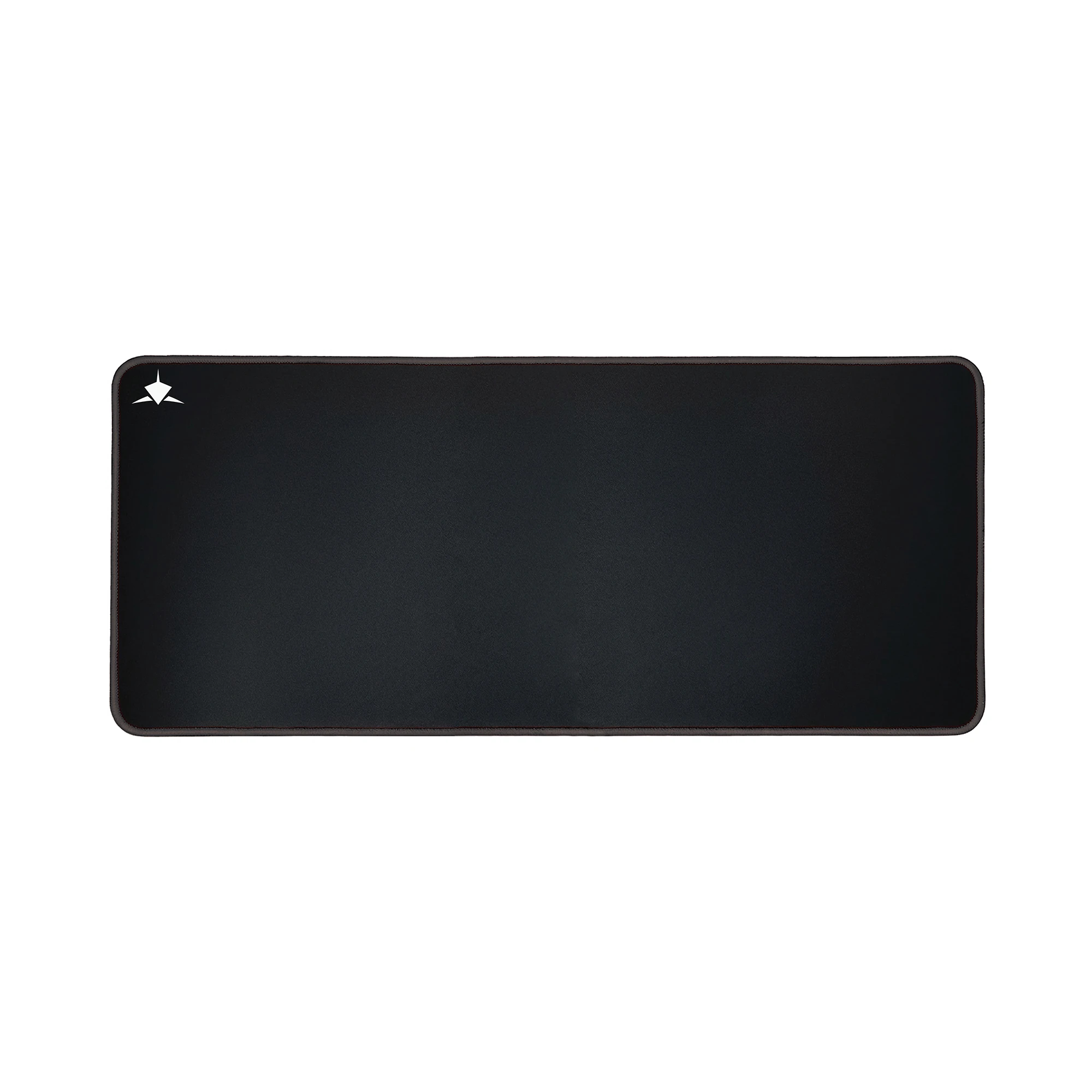 White Shark геймърски пад за мишка Gaming Mousepad BLACK KNIGHT XL