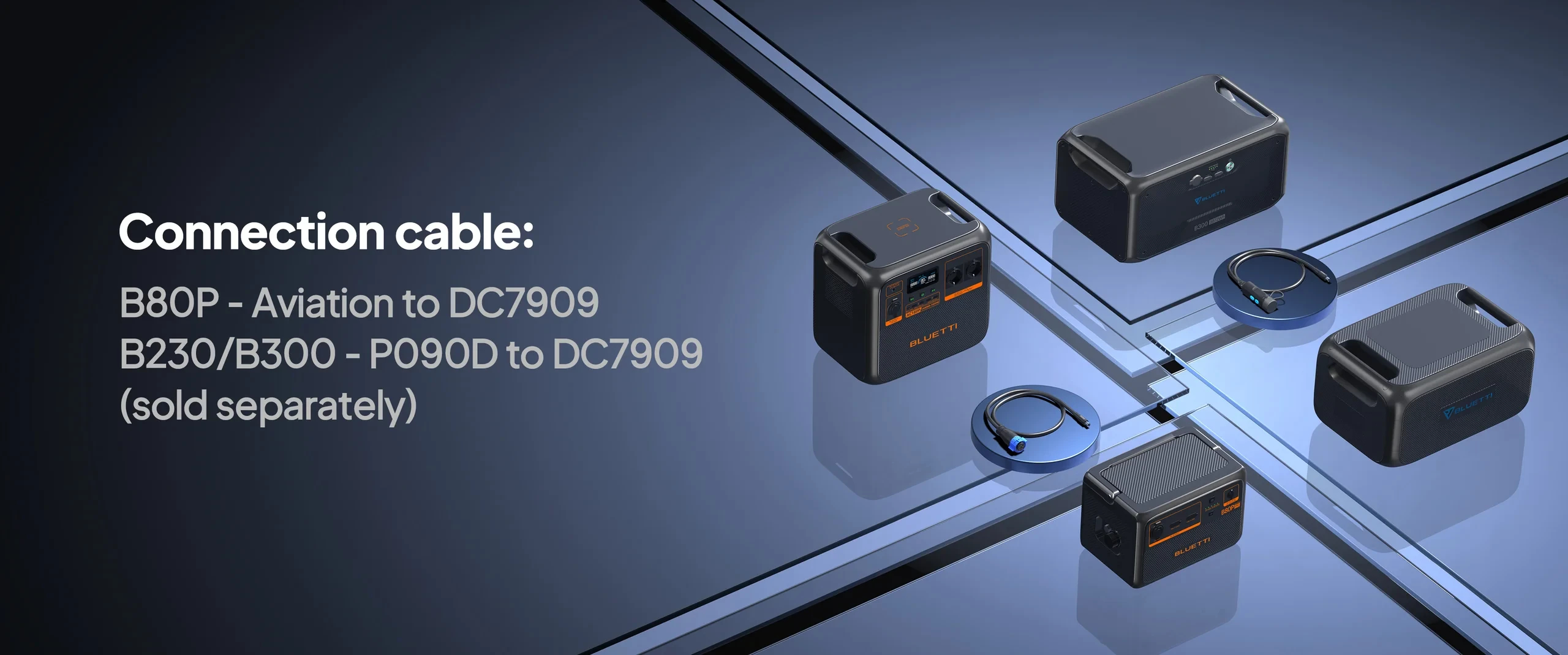 Bluetti Преносима електростанция Portable Power Station AC180P - Premium 150