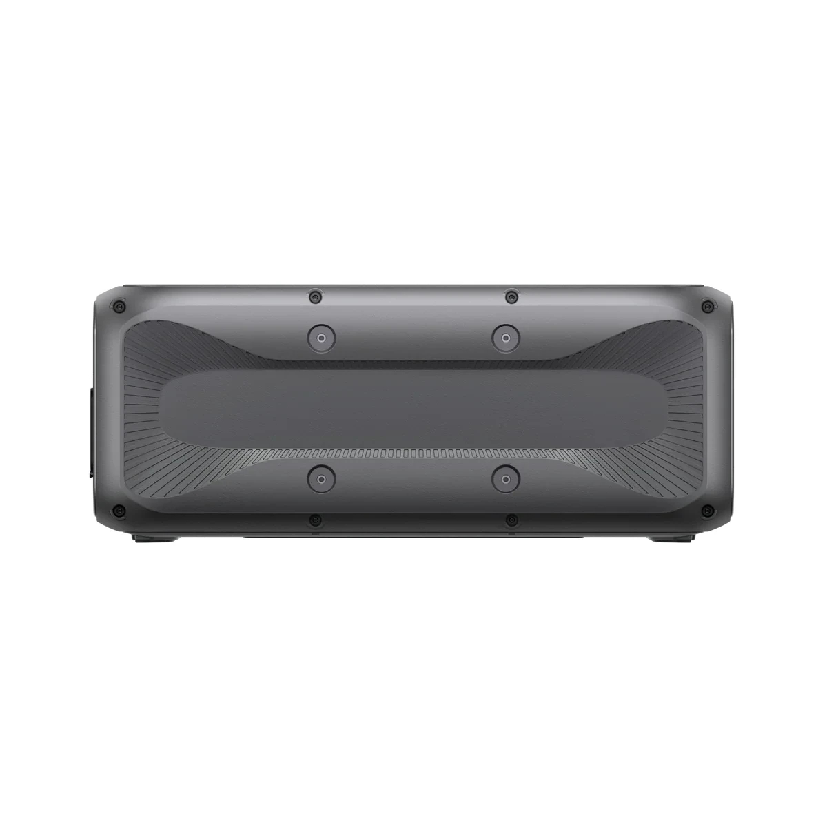 Bluetti Допълнителна батерия B300K Expansion Battery 2764.8Wh
