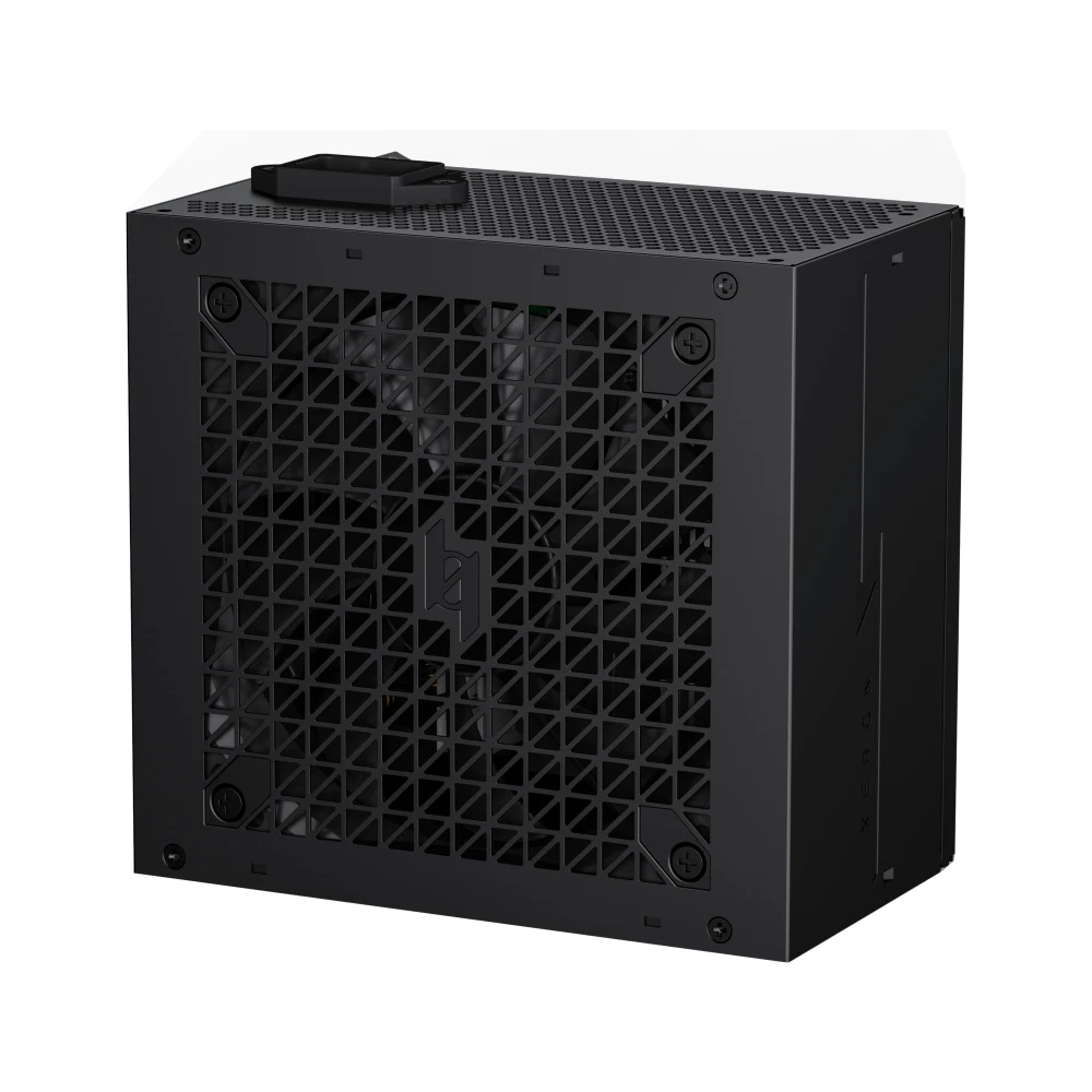 Gamemax захранване PSU ATX 3.1 850W Bronze - MAX P850B