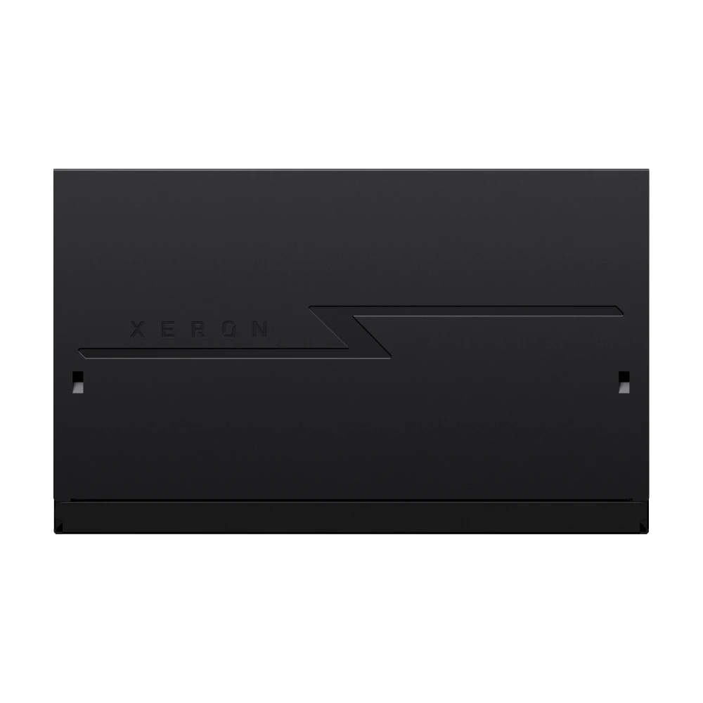 Gamemax захранване PSU ATX 3.1 850W Bronze - MAX P850B