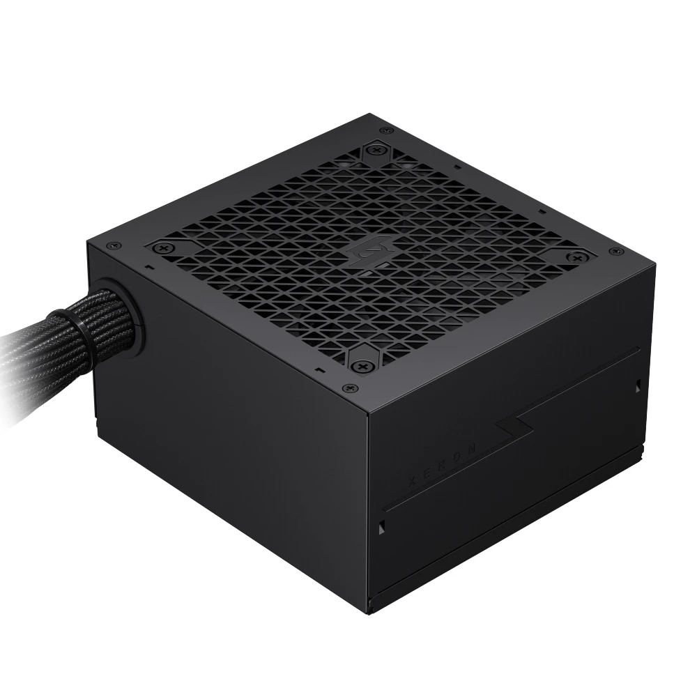 Gamemax захранване PSU ATX 3.1 850W Bronze - MAX P850B