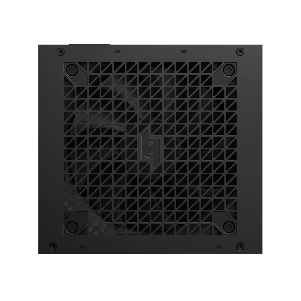 Gamemax захранване PSU ATX 3.1 850W Bronze - MAX P850B