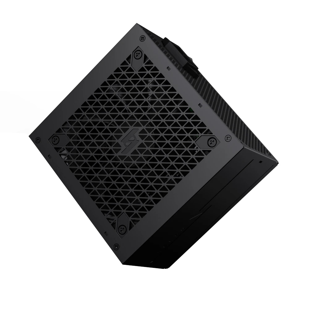 Gamemax захранване PSU ATX 3.1 850W Bronze - MAX P850B