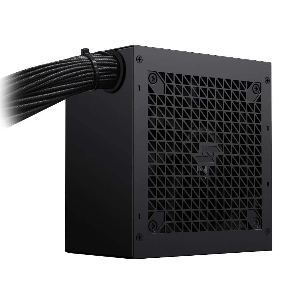 Gamemax захранване PSU ATX 3.1 850W Bronze - MAX P850B