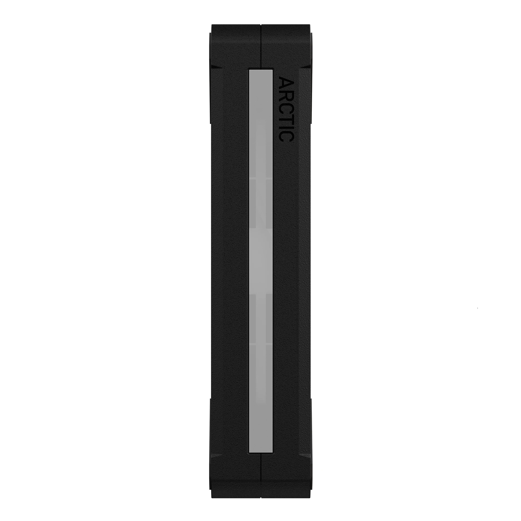 Arctic вентилатор Fan 120mm BioniX-P12-A-RGB