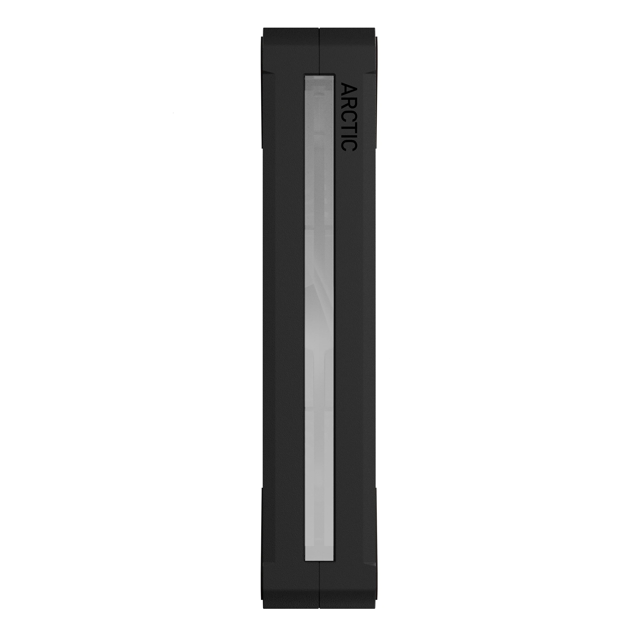 Arctic вентилатор Fan 140mm BioniX-P14-A-RGB