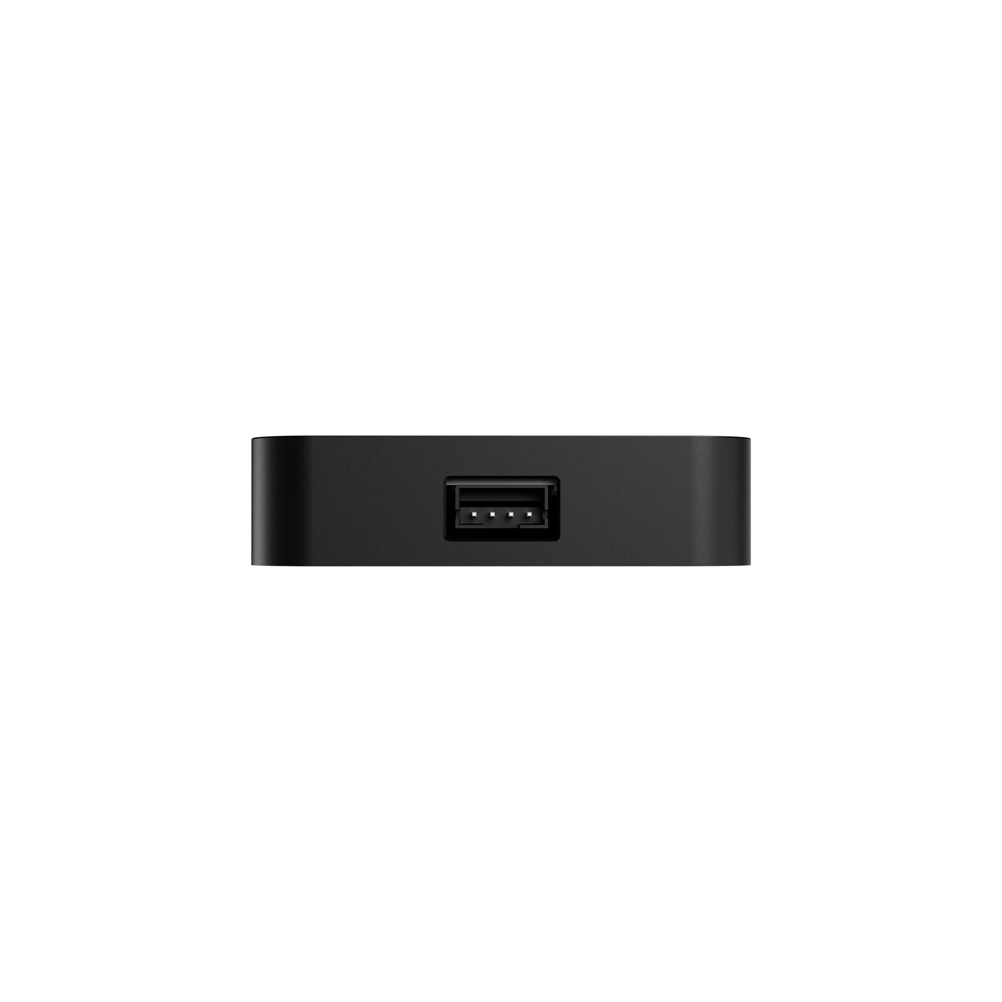 Arctic контролер Fan Controller, 10 port PWM with SATA Power - ACFAN00351A
