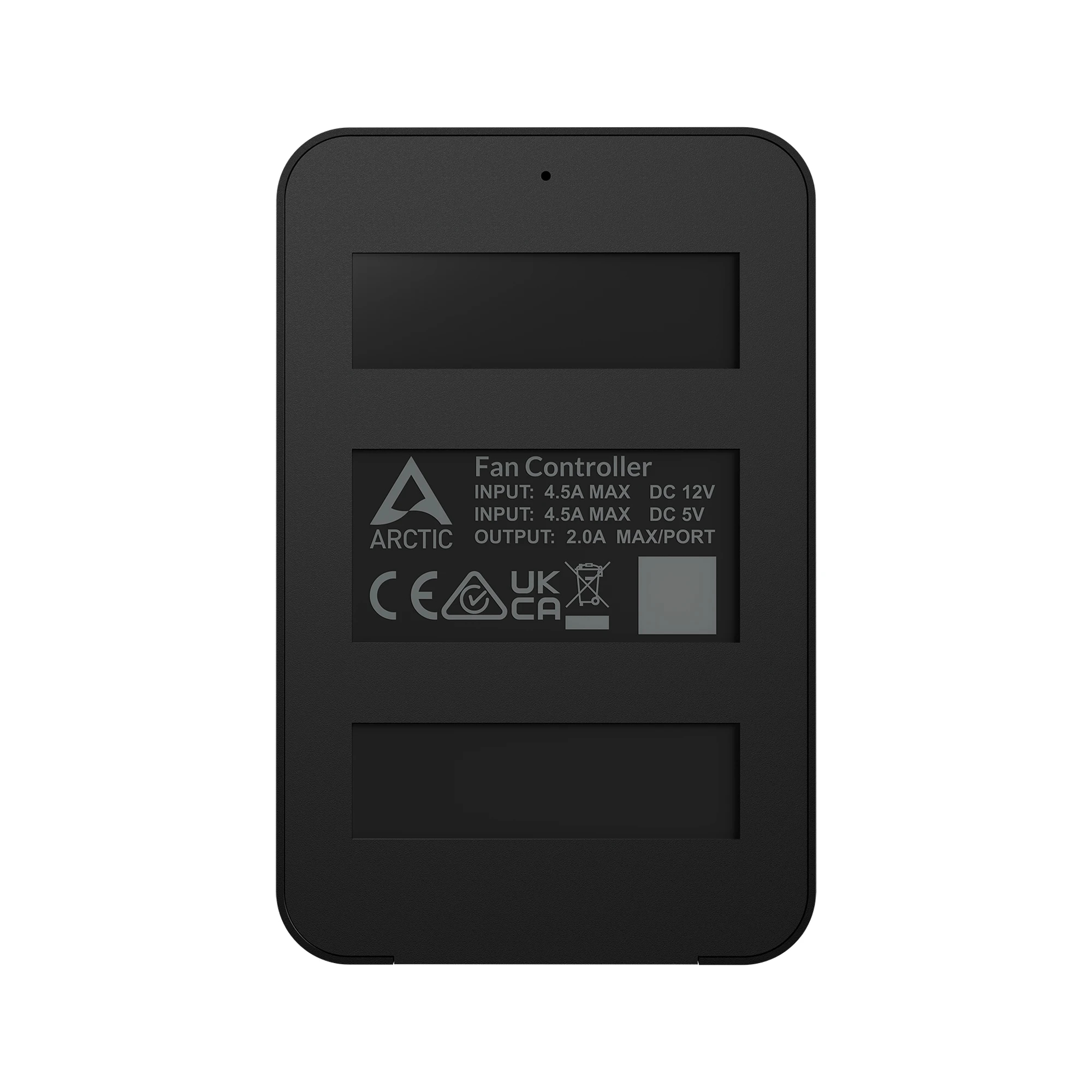Arctic контролер Fan Controller, 10 port PWM with SATA Power - ACFAN00351A
