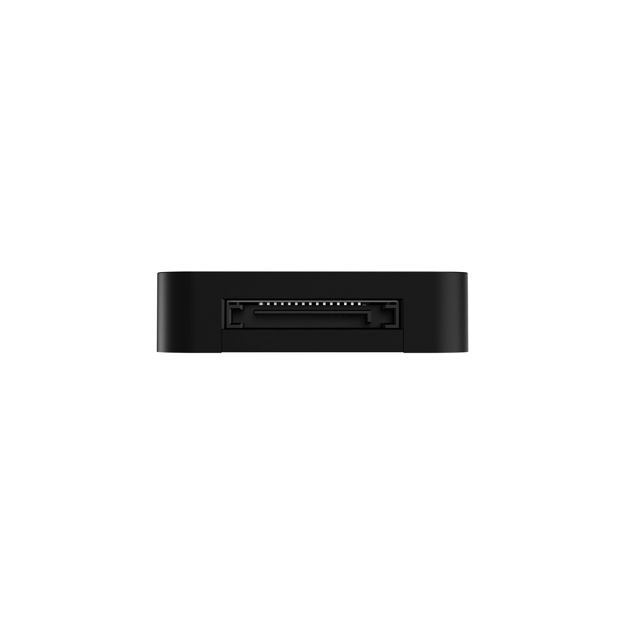Arctic контролер Fan Controller, 10 port PWM with SATA Power - ACFAN00351A