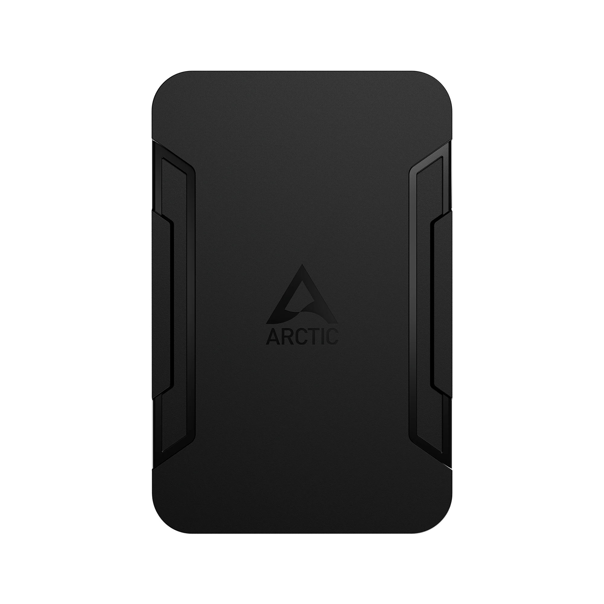 Arctic контролер Fan Controller, 10 port PWM with SATA Power - ACFAN00351A