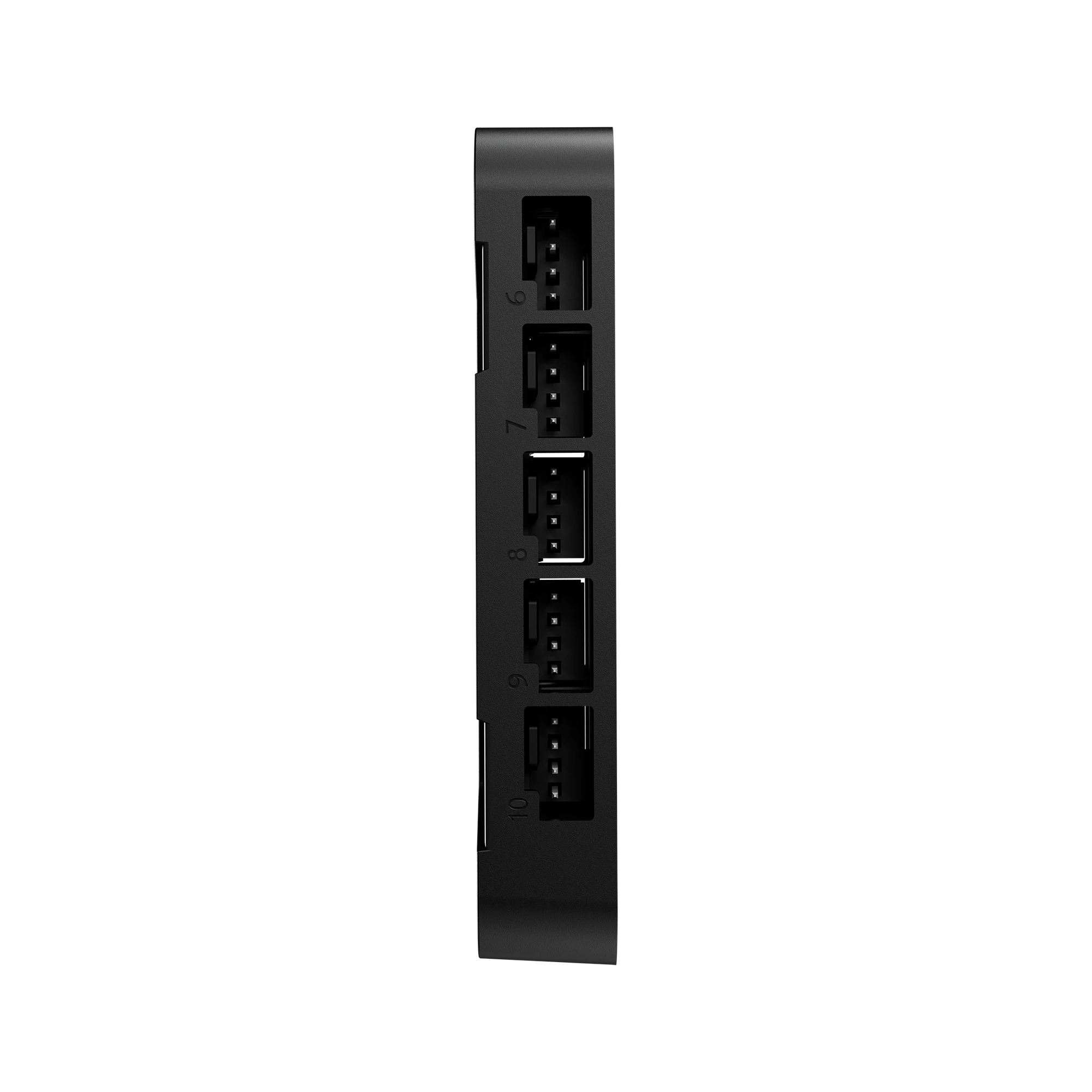 Arctic контролер Fan Controller, 10 port PWM with SATA Power - ACFAN00351A