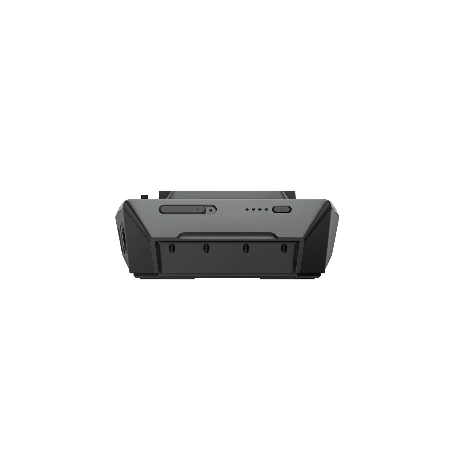 Ecoflow Допълнителна батерия WAVE 3 Extra Battery (WAVE 3 EB)