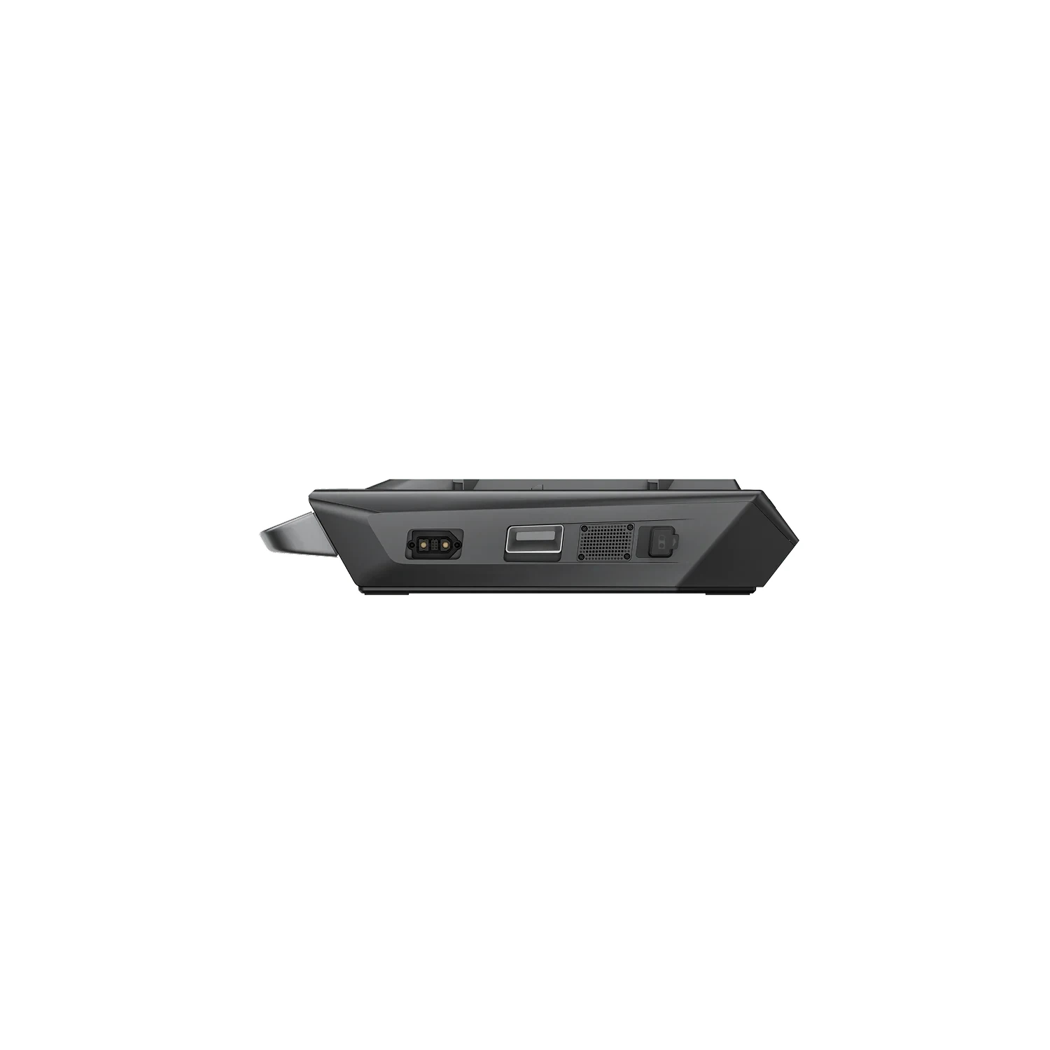 Ecoflow Допълнителна батерия WAVE 3 Extra Battery (WAVE 3 EB)