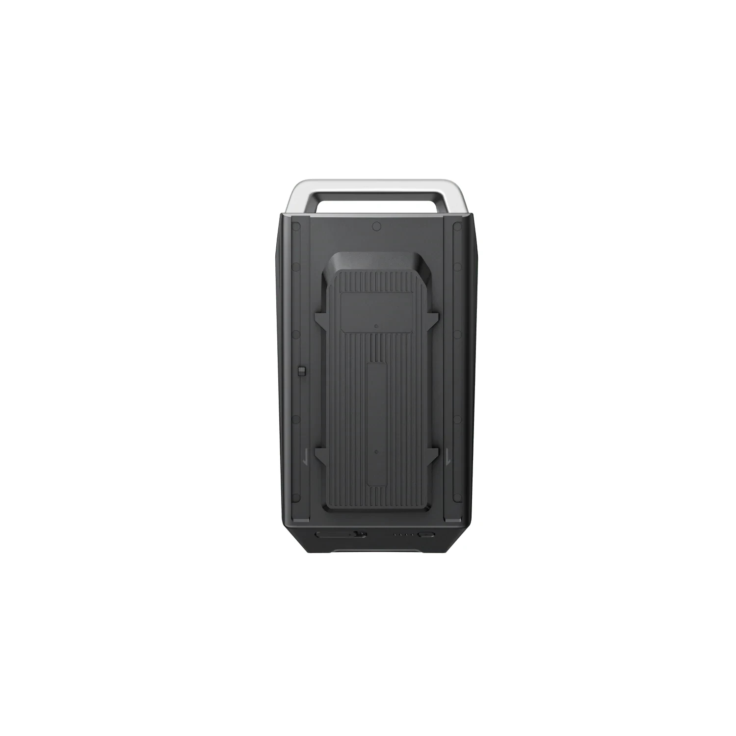 Ecoflow Допълнителна батерия WAVE 3 Extra Battery (WAVE 3 EB)