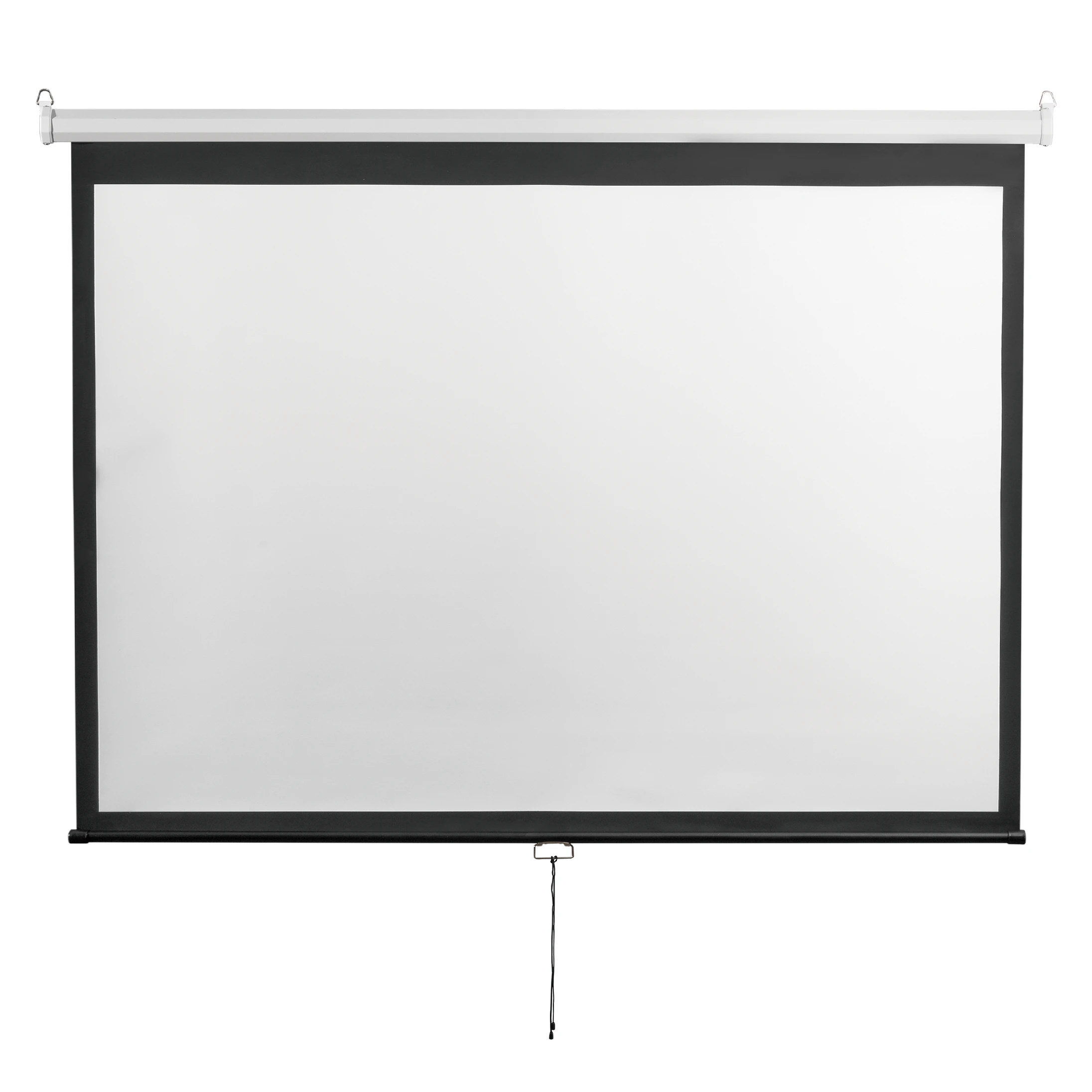 SBOX екран за проектор Projector Screen 100" - PSM-100-2