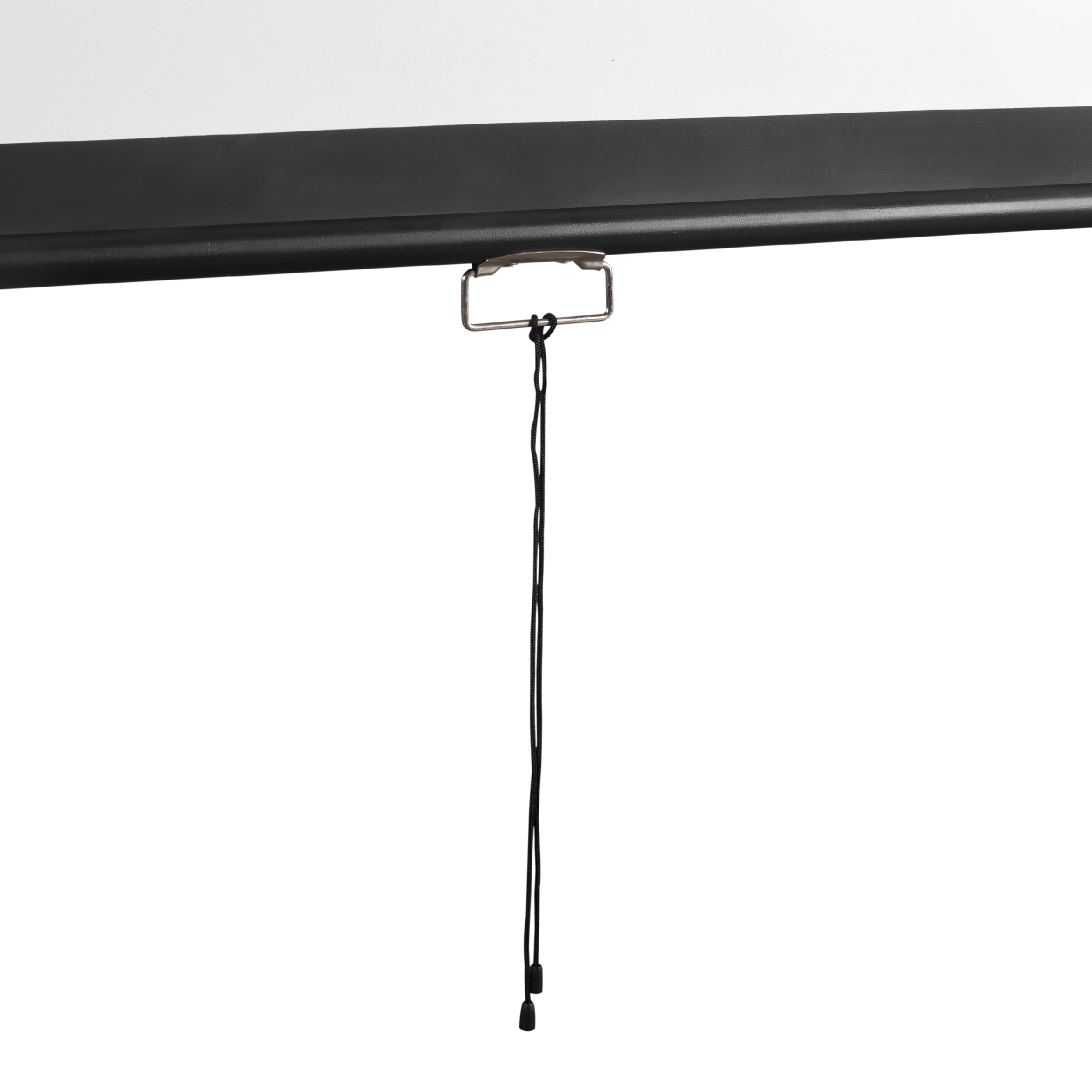 SBOX екран за проектор Projector Screen 100" - PSM-100-2