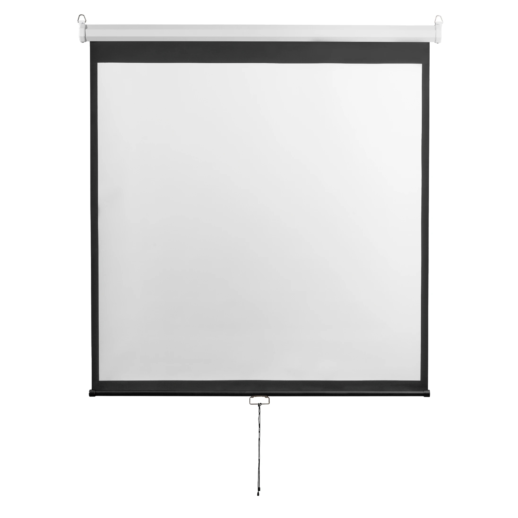 SBOX екран за проектор Projector Screen 118" - PSM-118-2