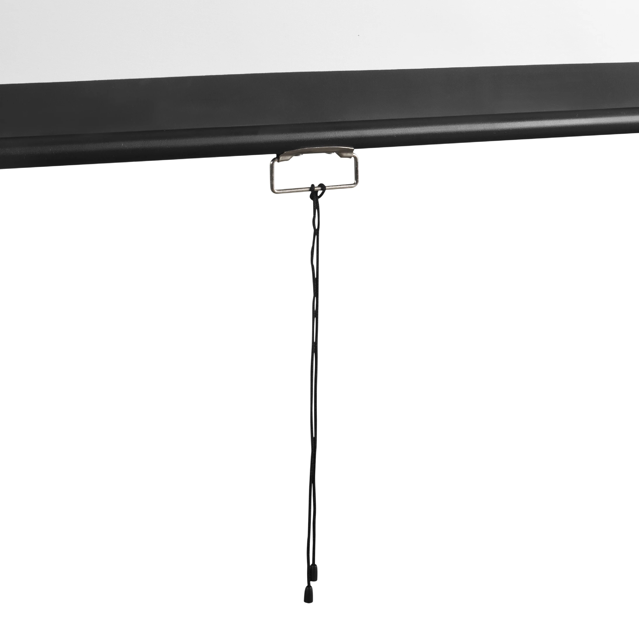 SBOX екран за проектор Projector Screen 118" - PSM-118-2