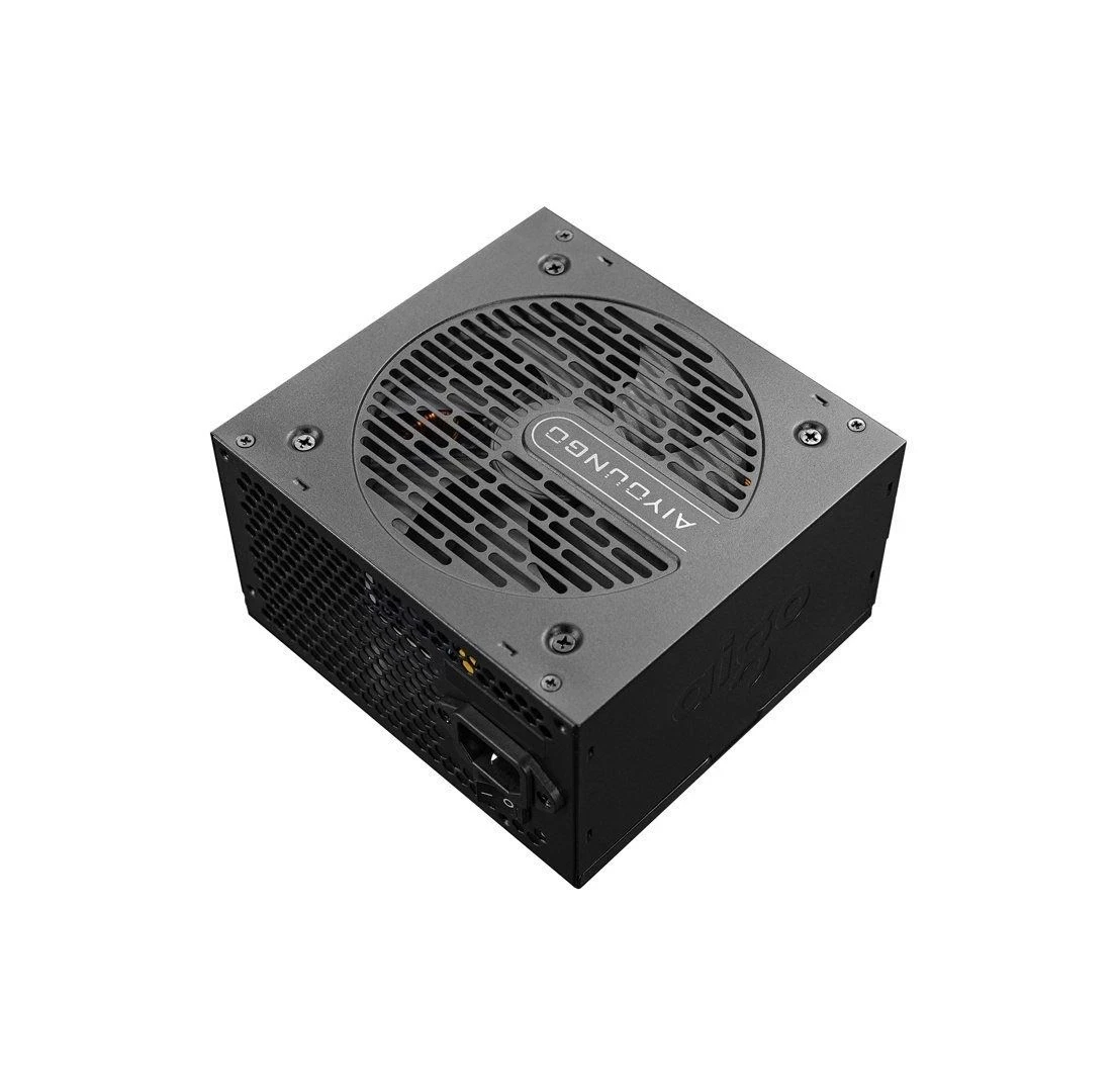 Aigo захранване PSU 850W Bronze - AT850